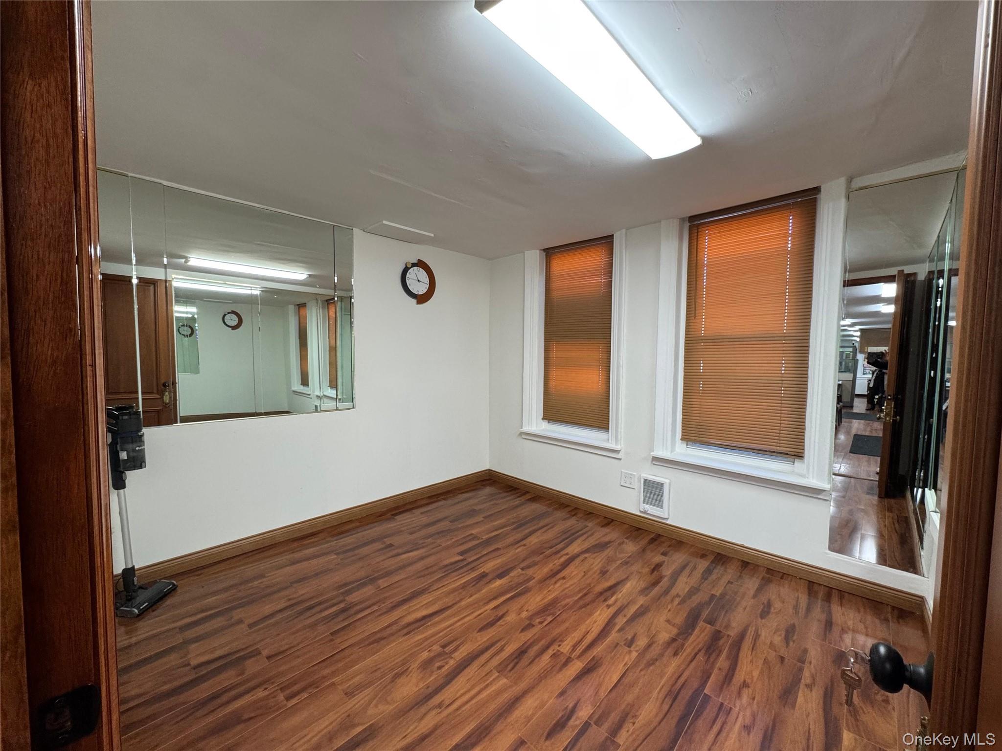 8203 Roosevelt Avenue # 2 floor, Jackson Heights, NY 11372