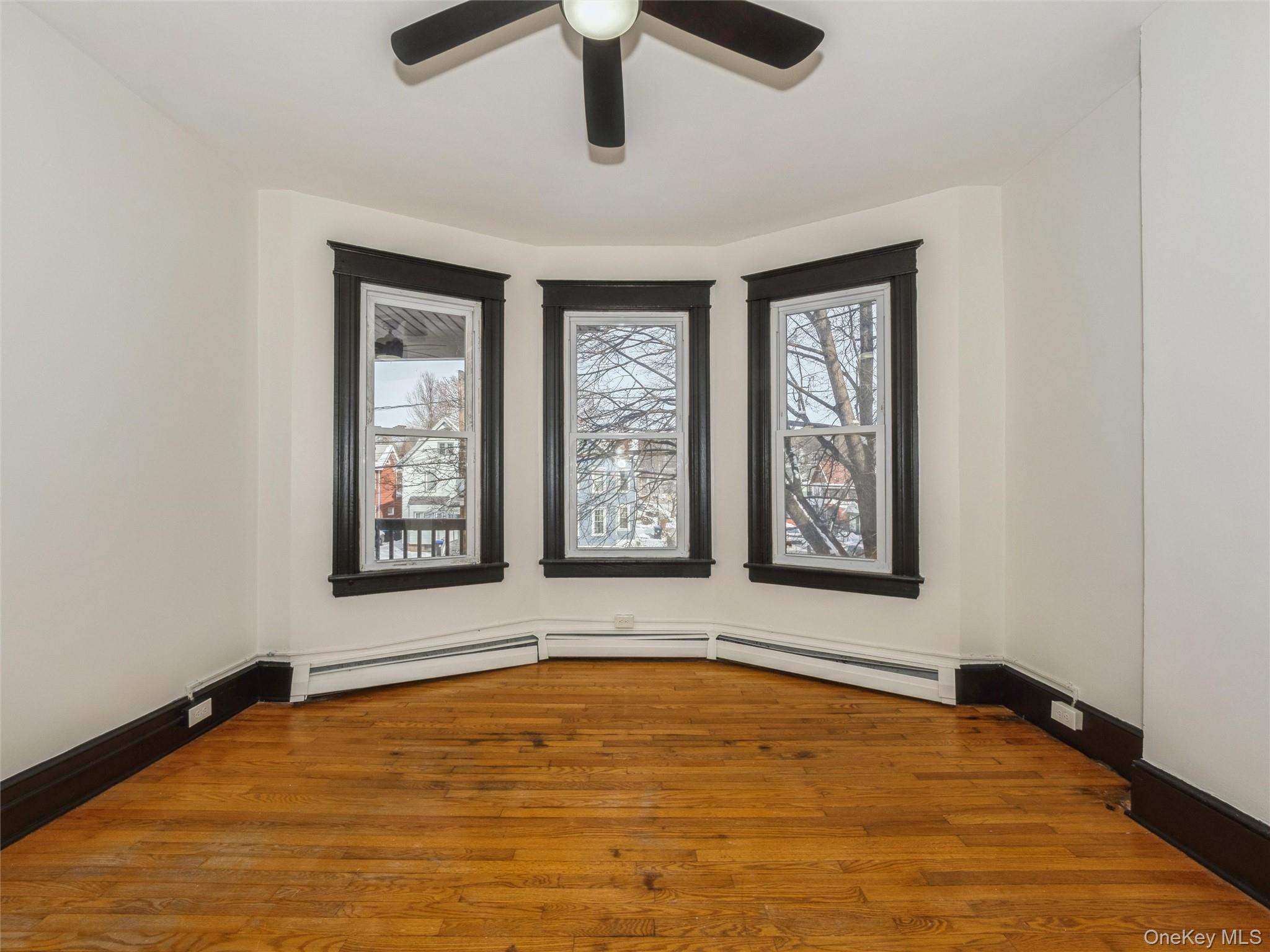 236 Mansion Street # 1, Poughkeepsie, NY 12601