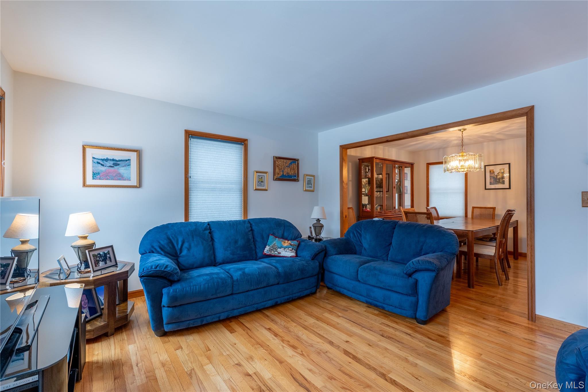 13 Bray Farm Lane, Wappingers Falls, NY 12590