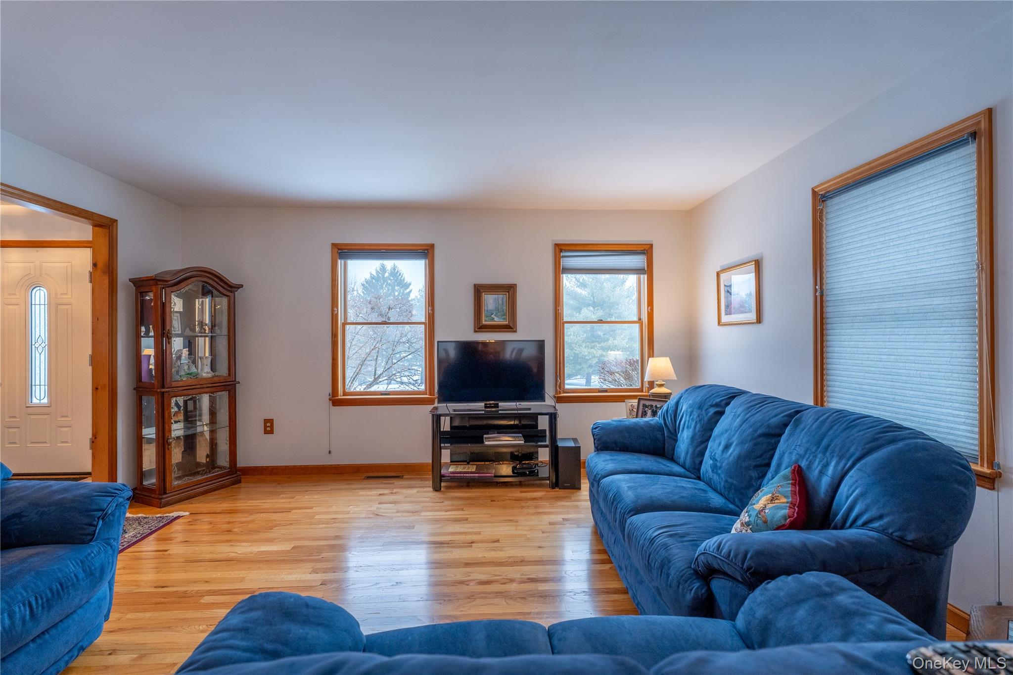 13 Bray Farm Lane, Wappingers Falls, NY 12590