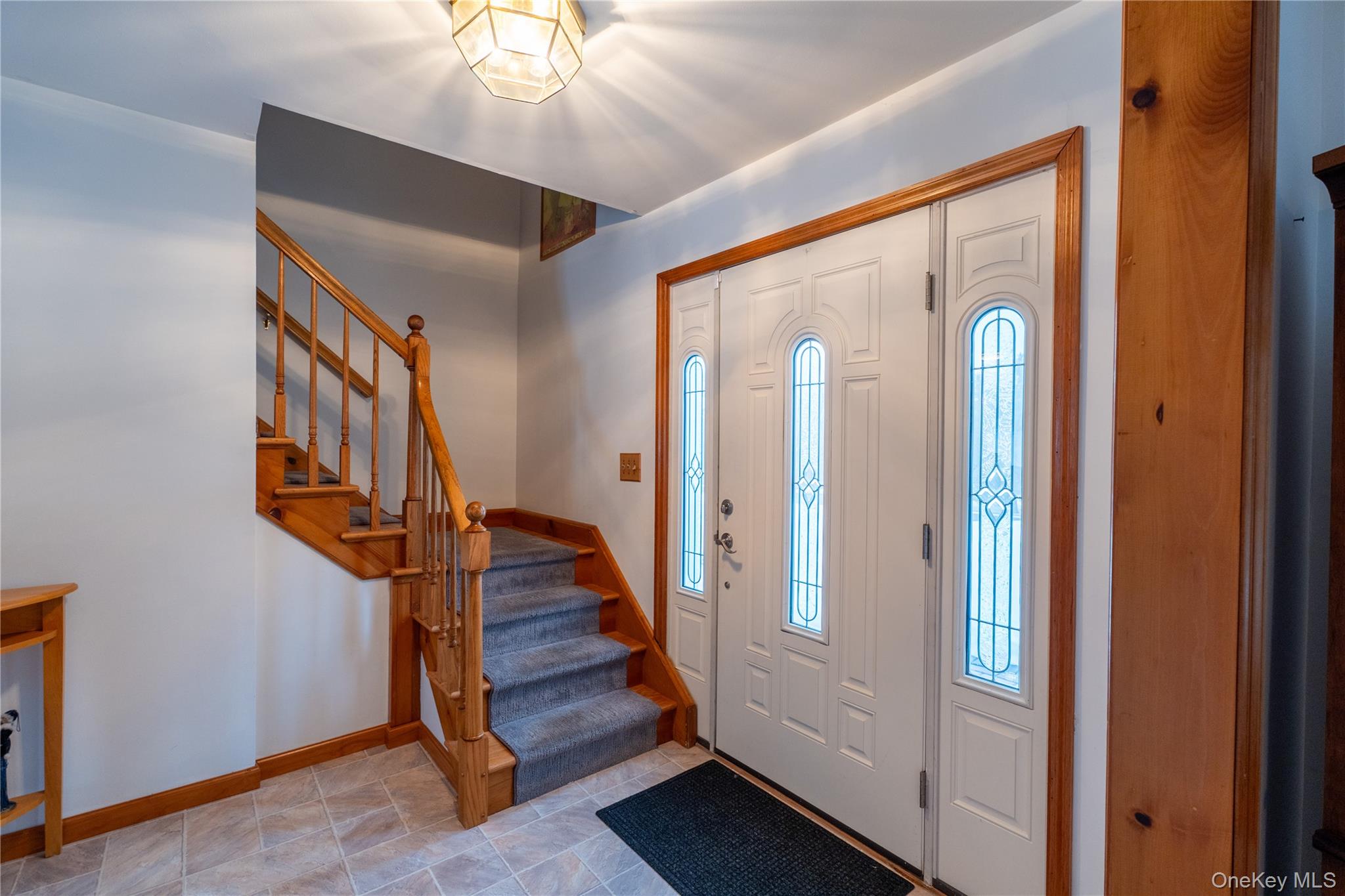 13 Bray Farm Lane, Wappingers Falls, NY 12590