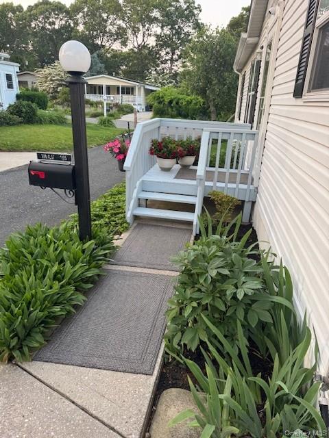 1661 Old Country Road # 195, Riverhead, NY 11901