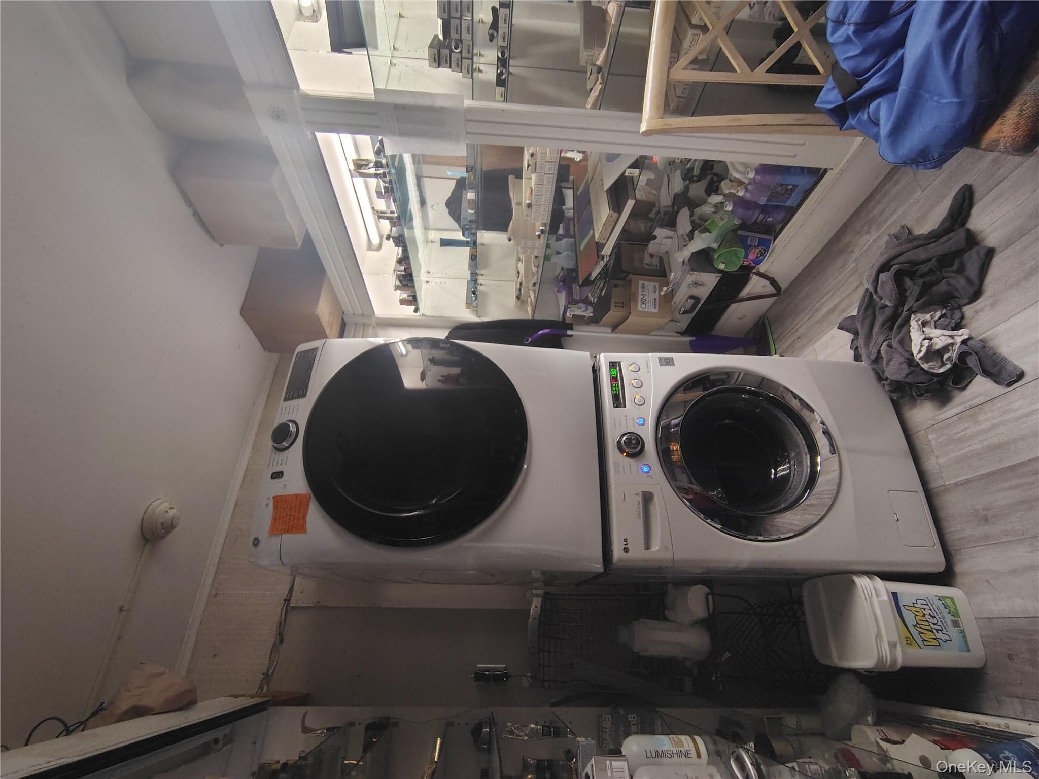 7 W Market Street, Rhinebeck, NY 12572