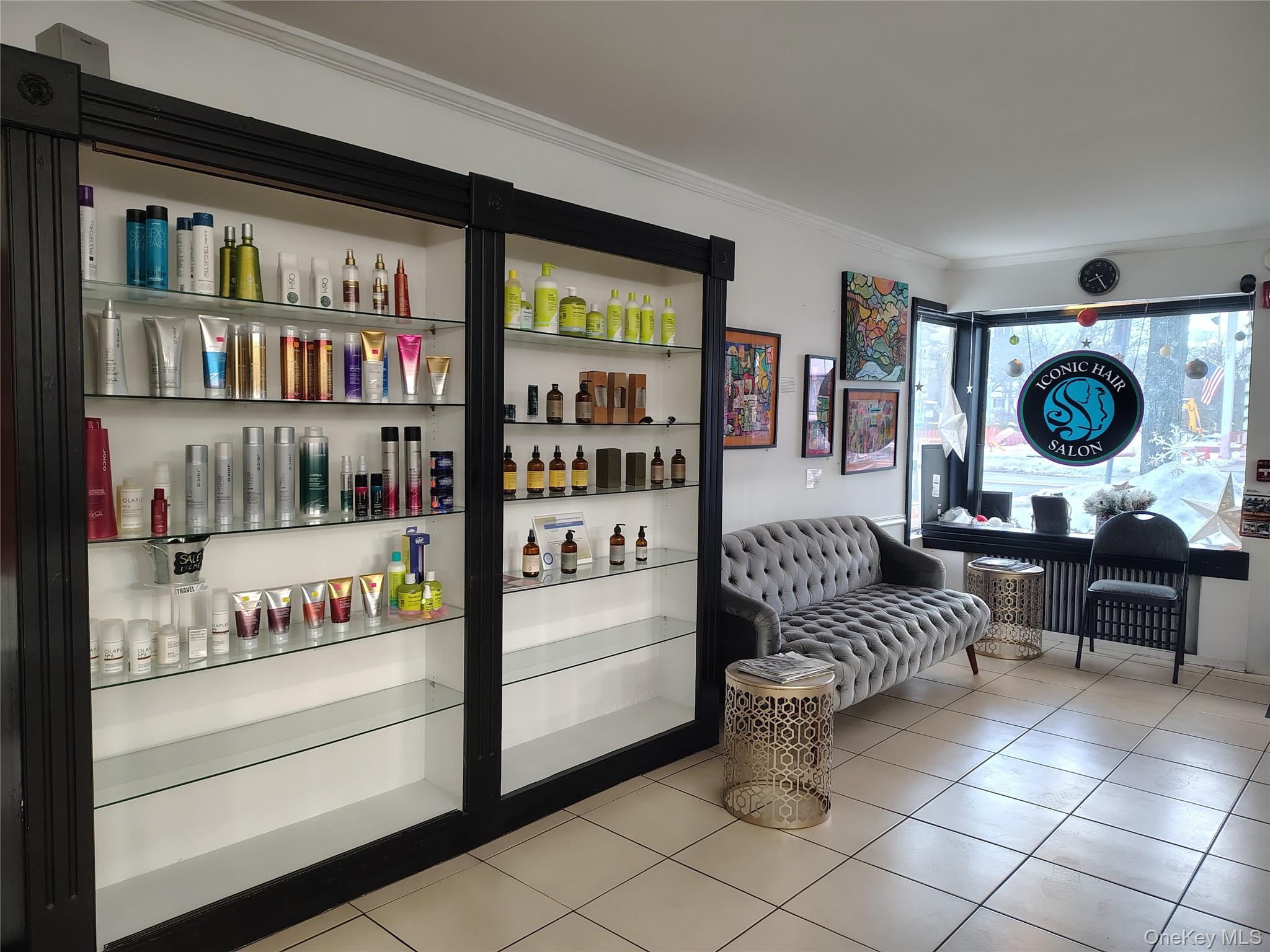 7 W Market Street, Rhinebeck, NY 12572