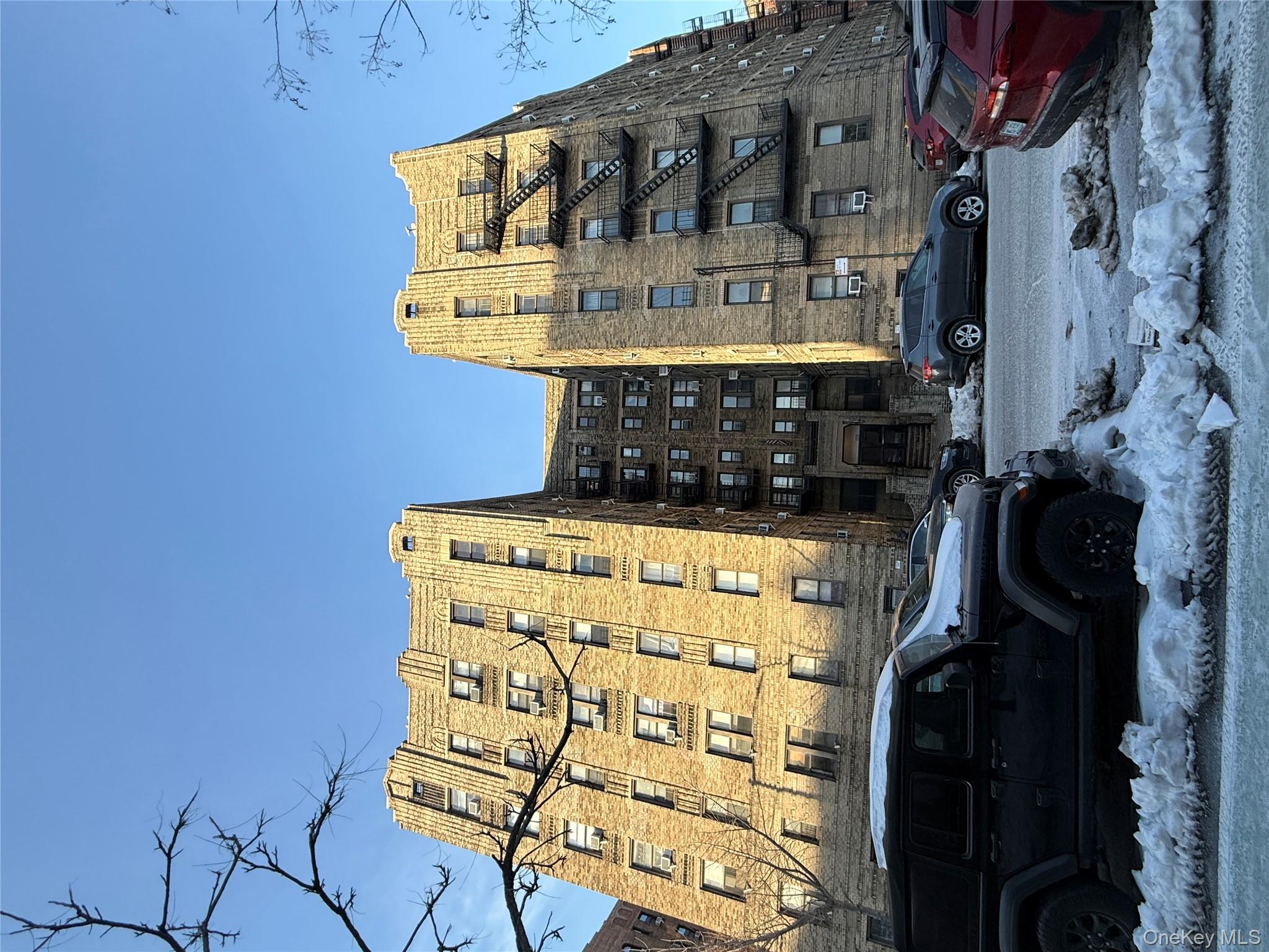 50-05 43 Ave # 1L, Woodside, NY 11377