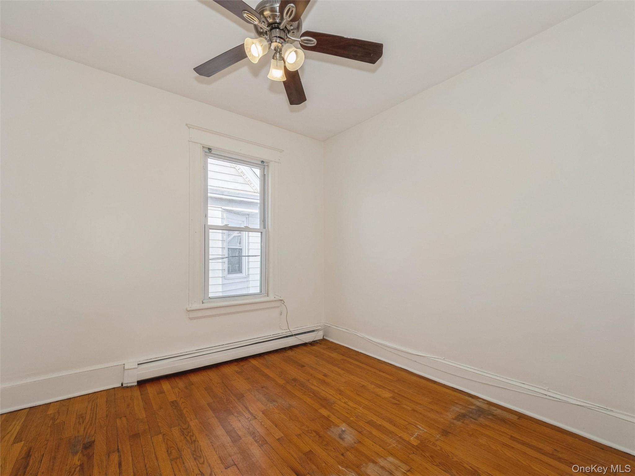 236 Mansion Street # 2, Poughkeepsie, NY 12601