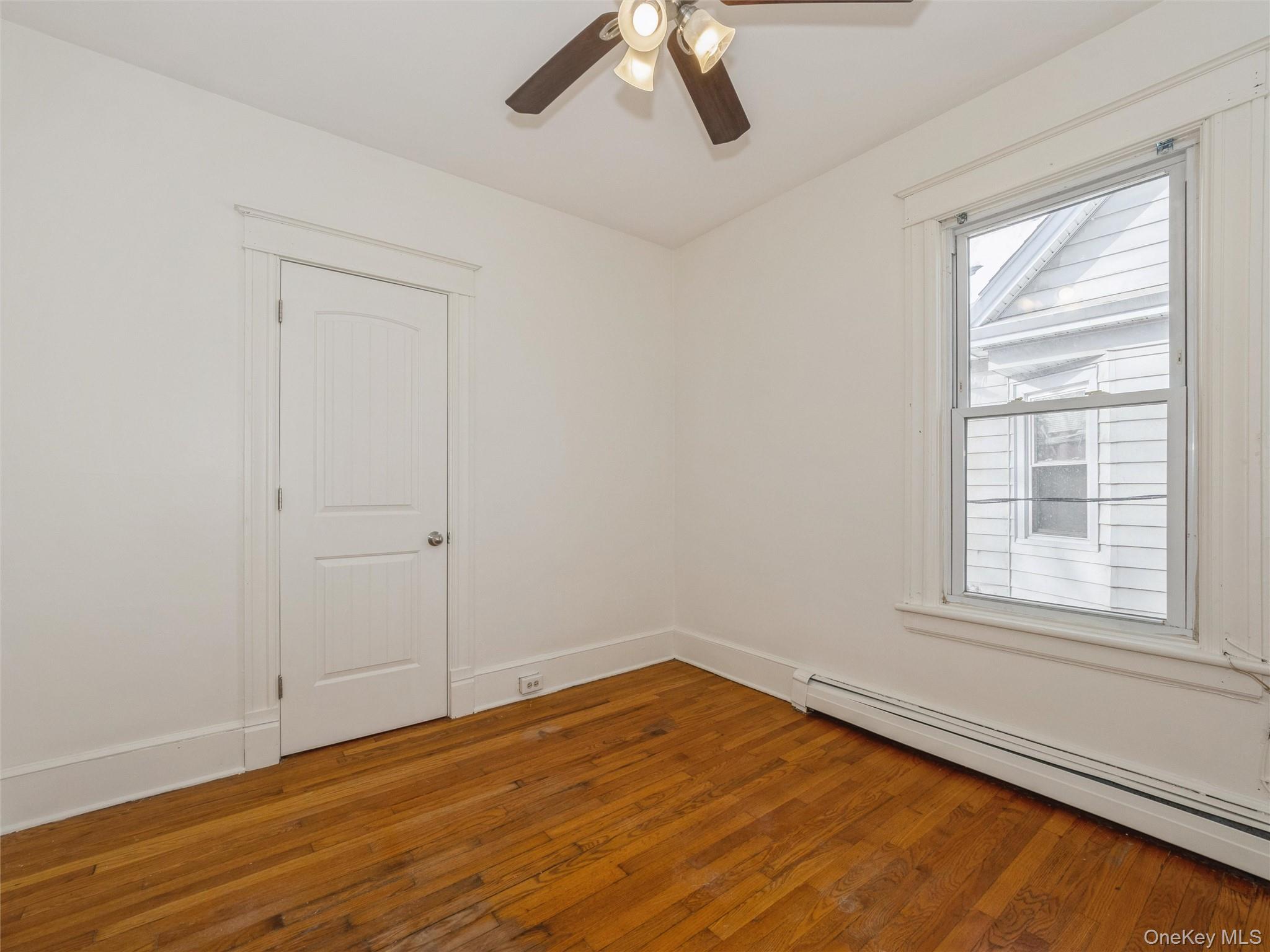 236 Mansion Street # 2, Poughkeepsie, NY 12601