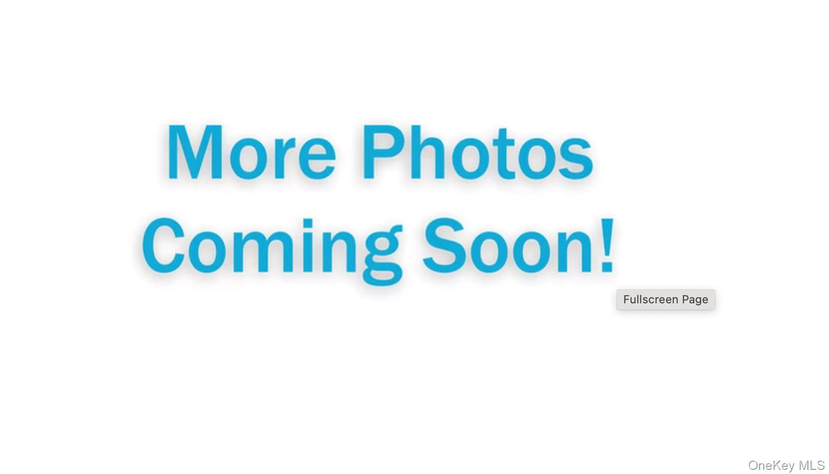 398 Clocks Boulevard, Massapequa, NY 11758