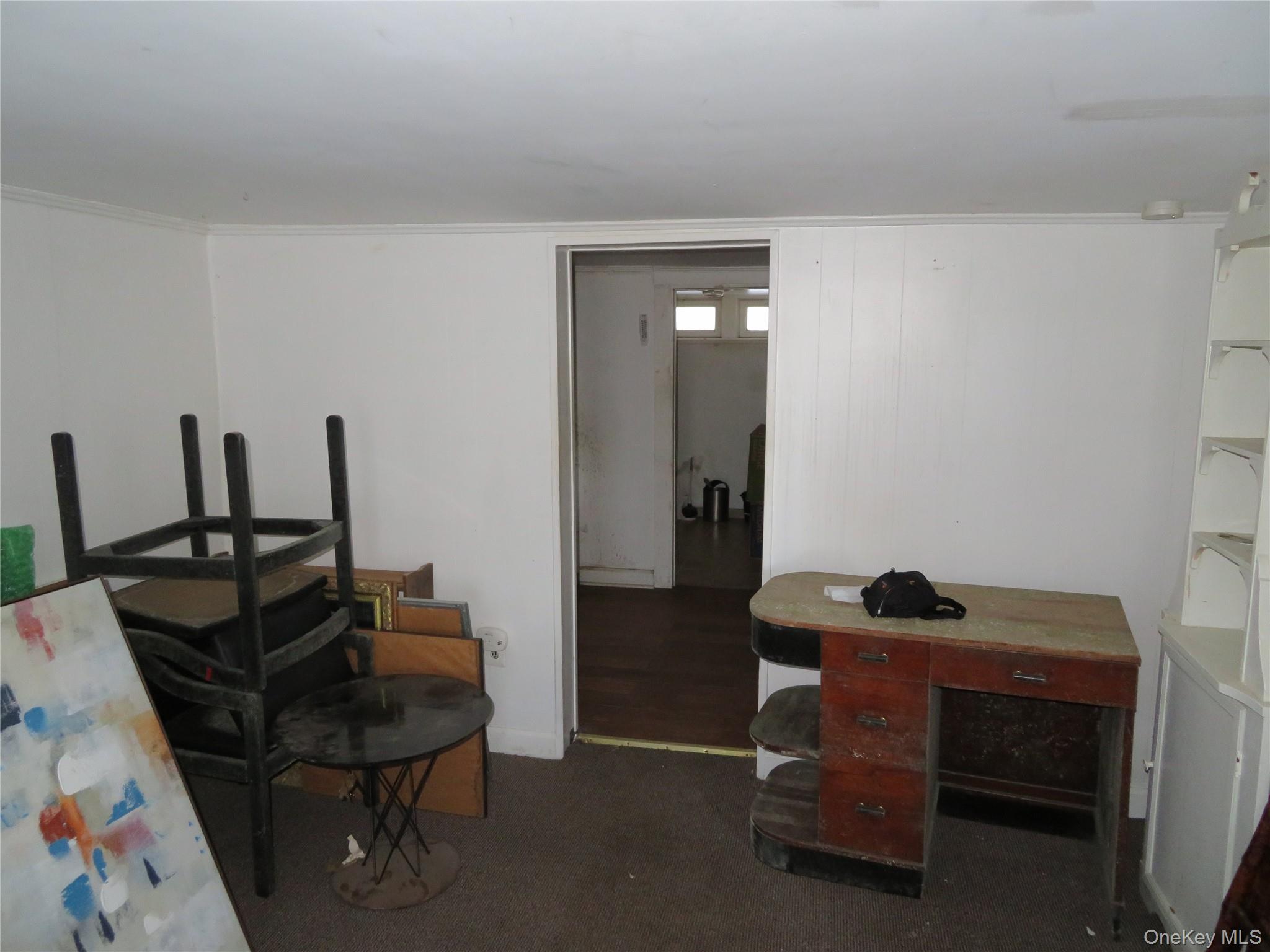 125 Hudson Terrace, Piermont, NY 10968