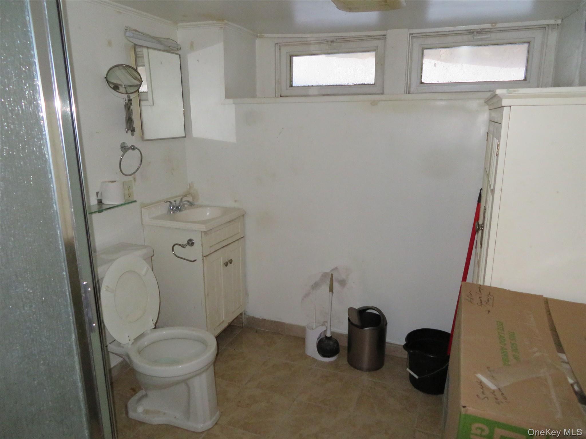 125 Hudson Terrace, Piermont, NY 10968