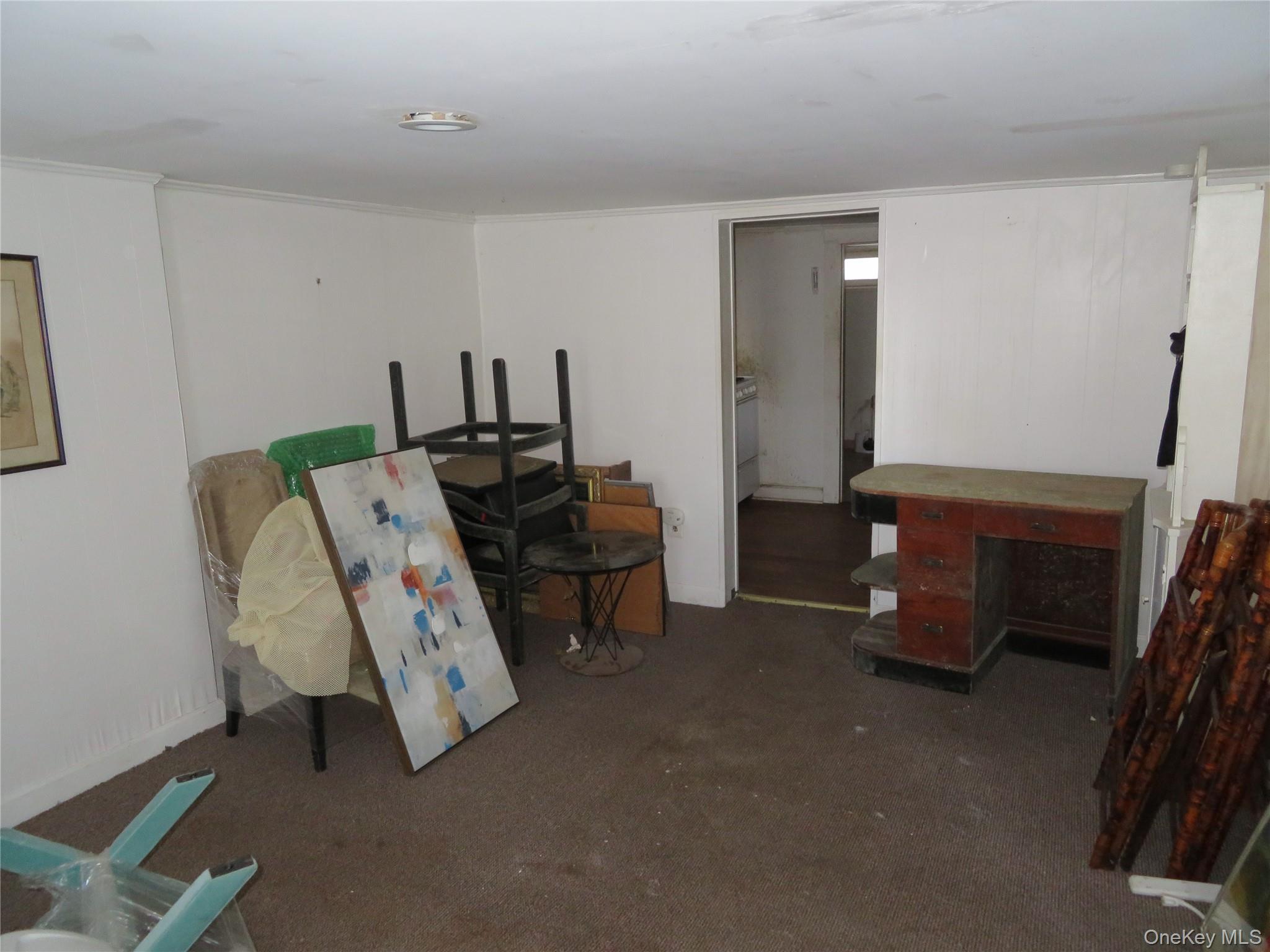 125 Hudson Terrace, Piermont, NY 10968