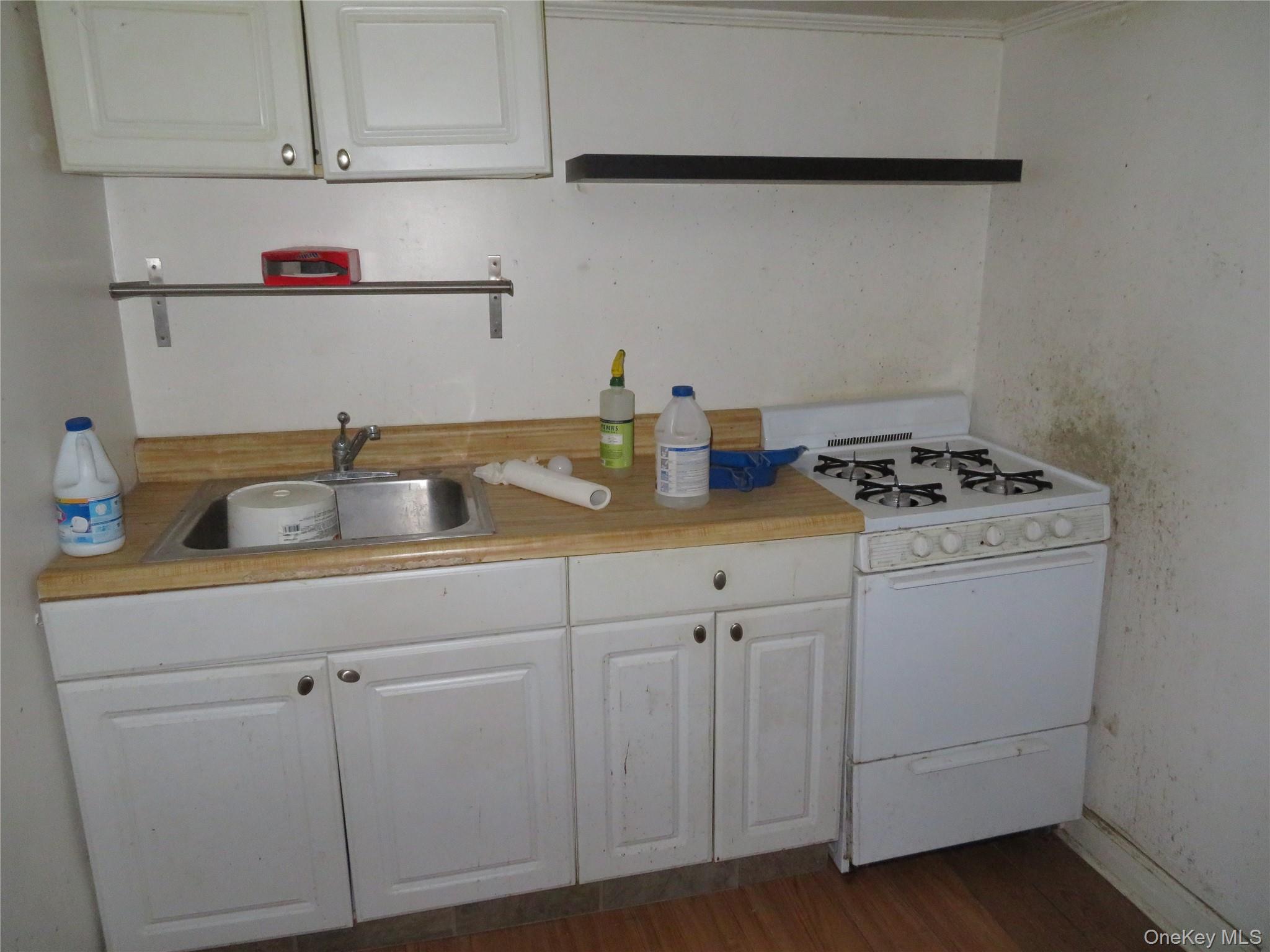 125 Hudson Terrace, Piermont, NY 10968