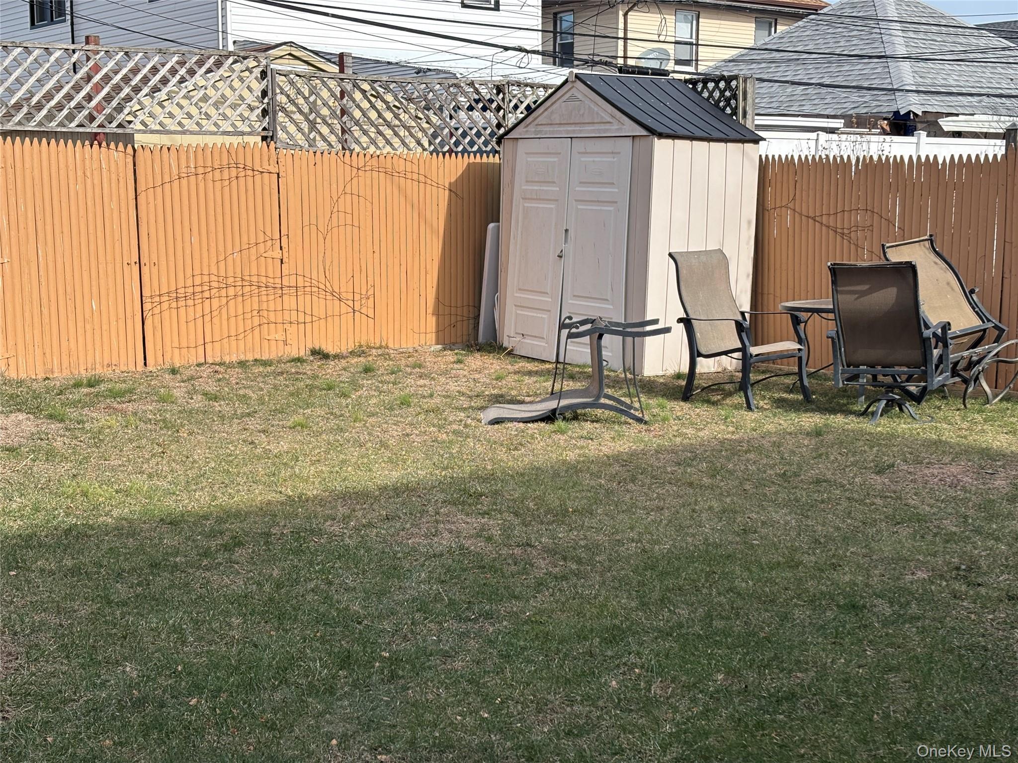 167 W Chester Street, Long Beach, NY 11561