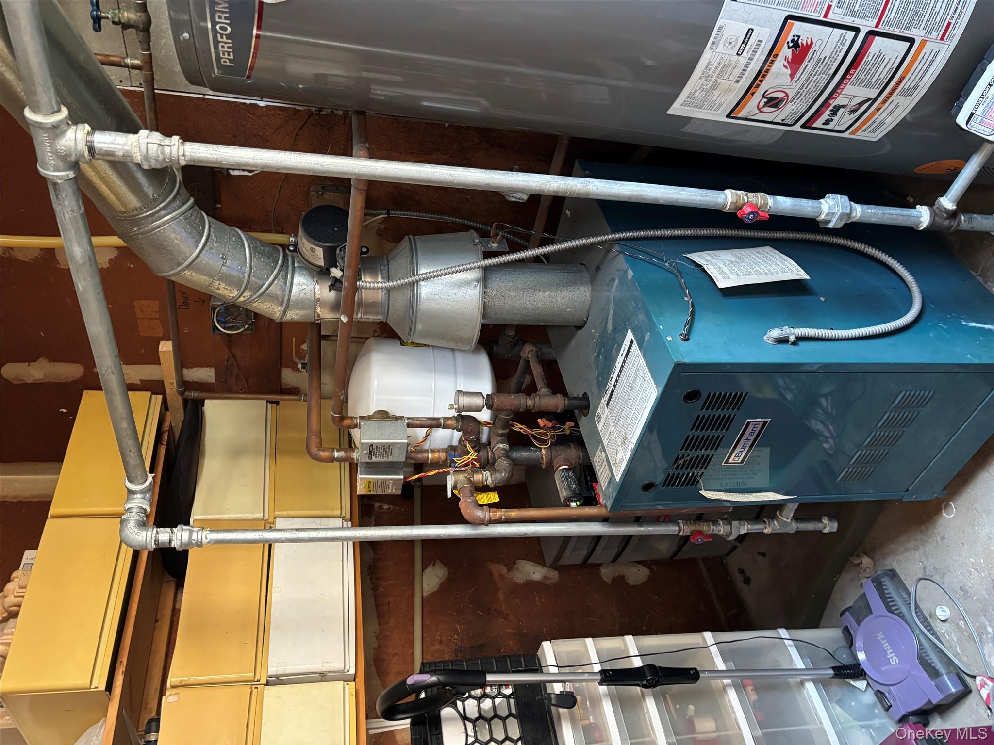 167 W Chester Street, Long Beach, NY 11561