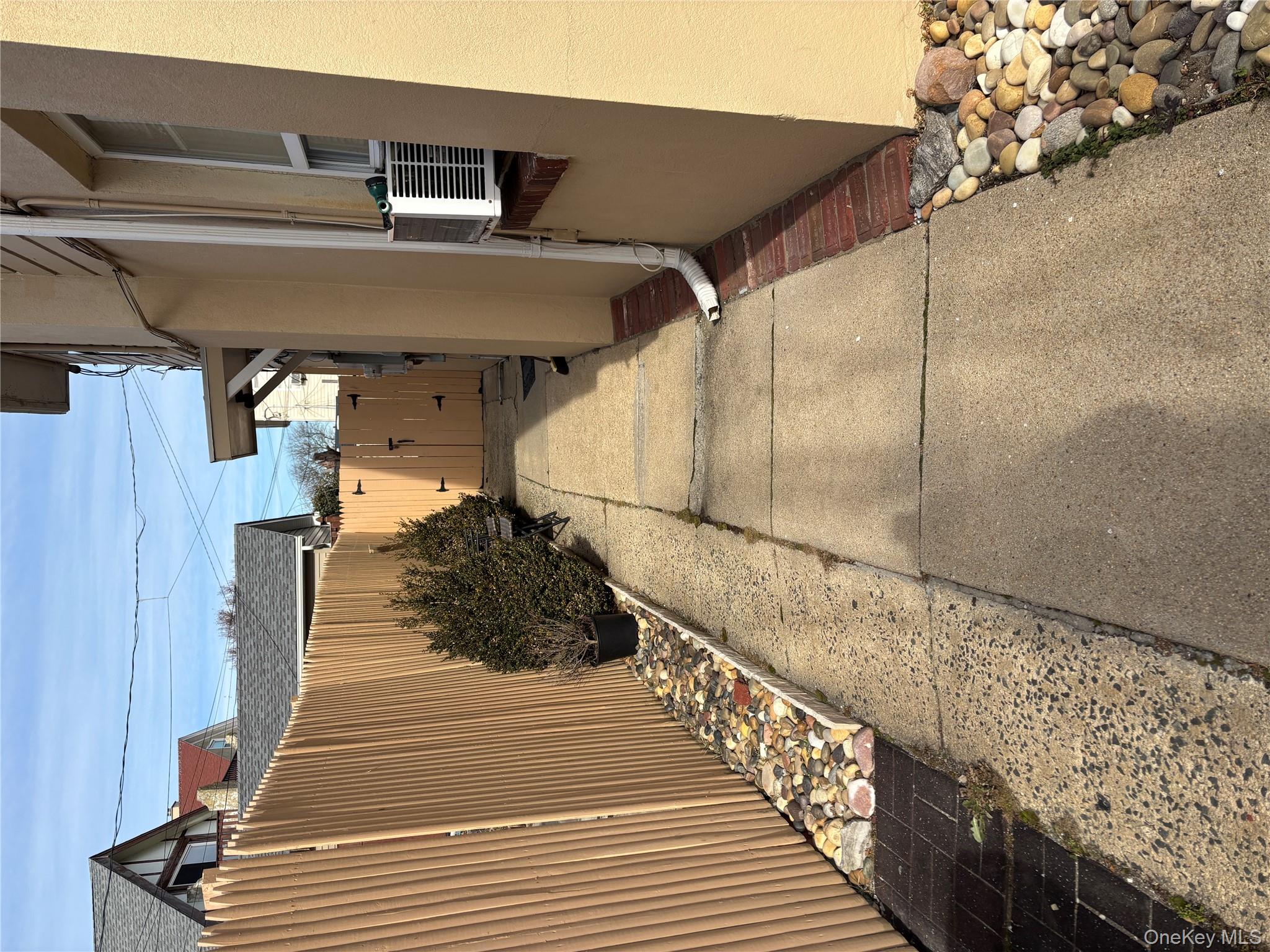 167 W Chester Street, Long Beach, NY 11561