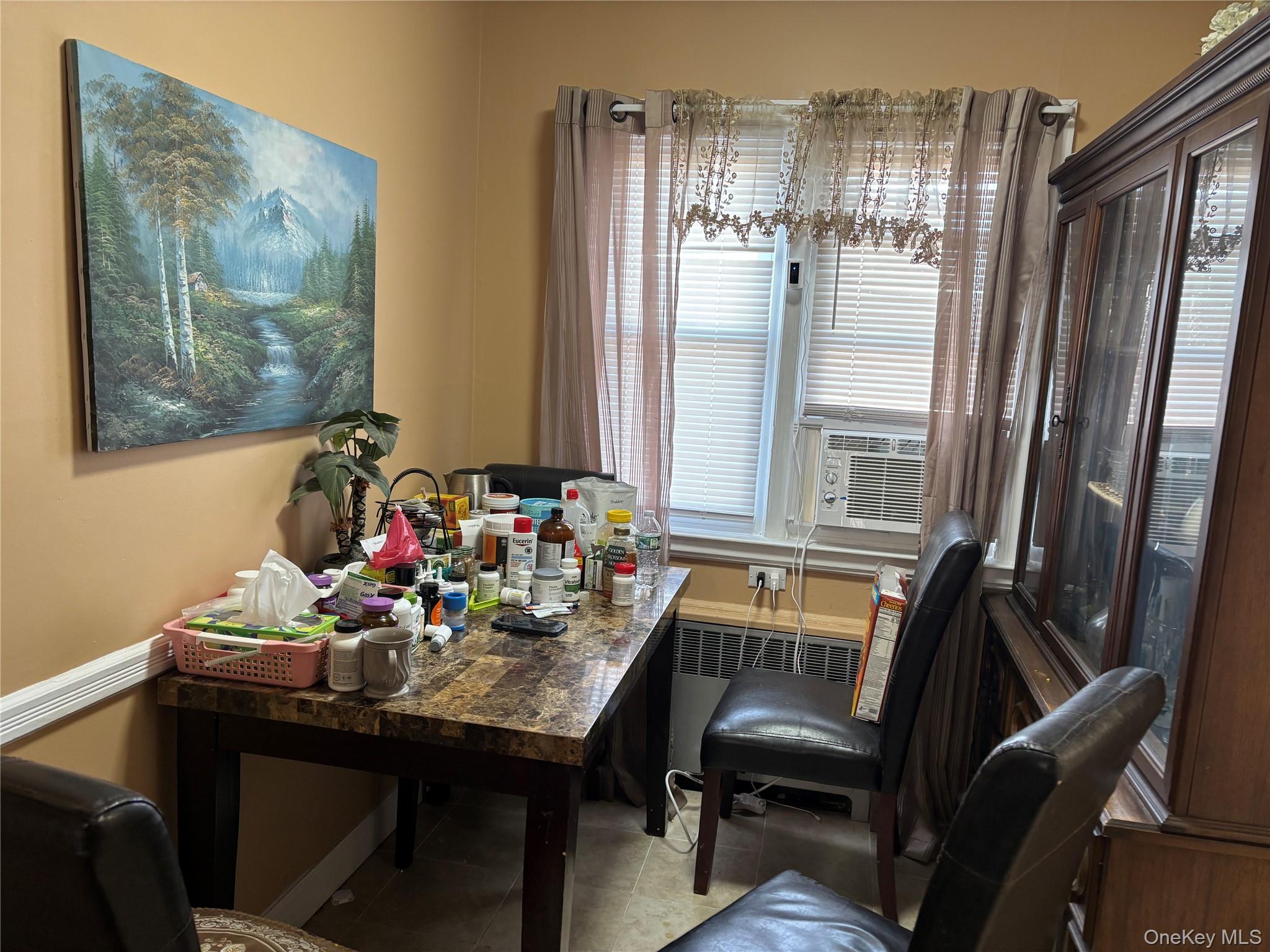 167 W Chester Street, Long Beach, NY 11561