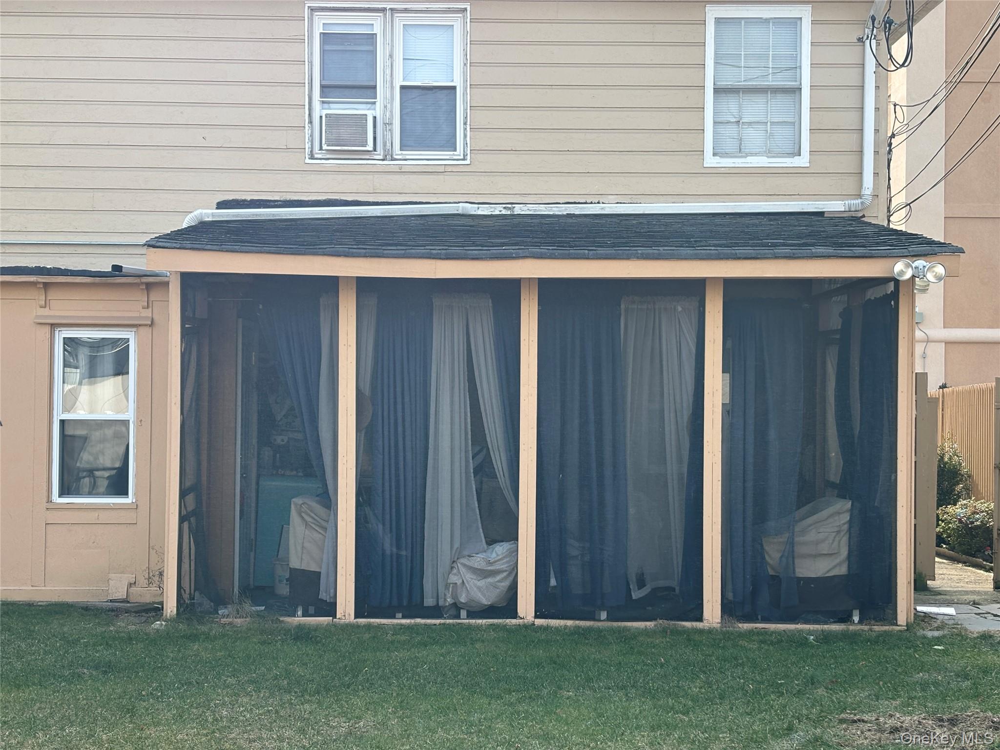 167 W Chester Street, Long Beach, NY 11561