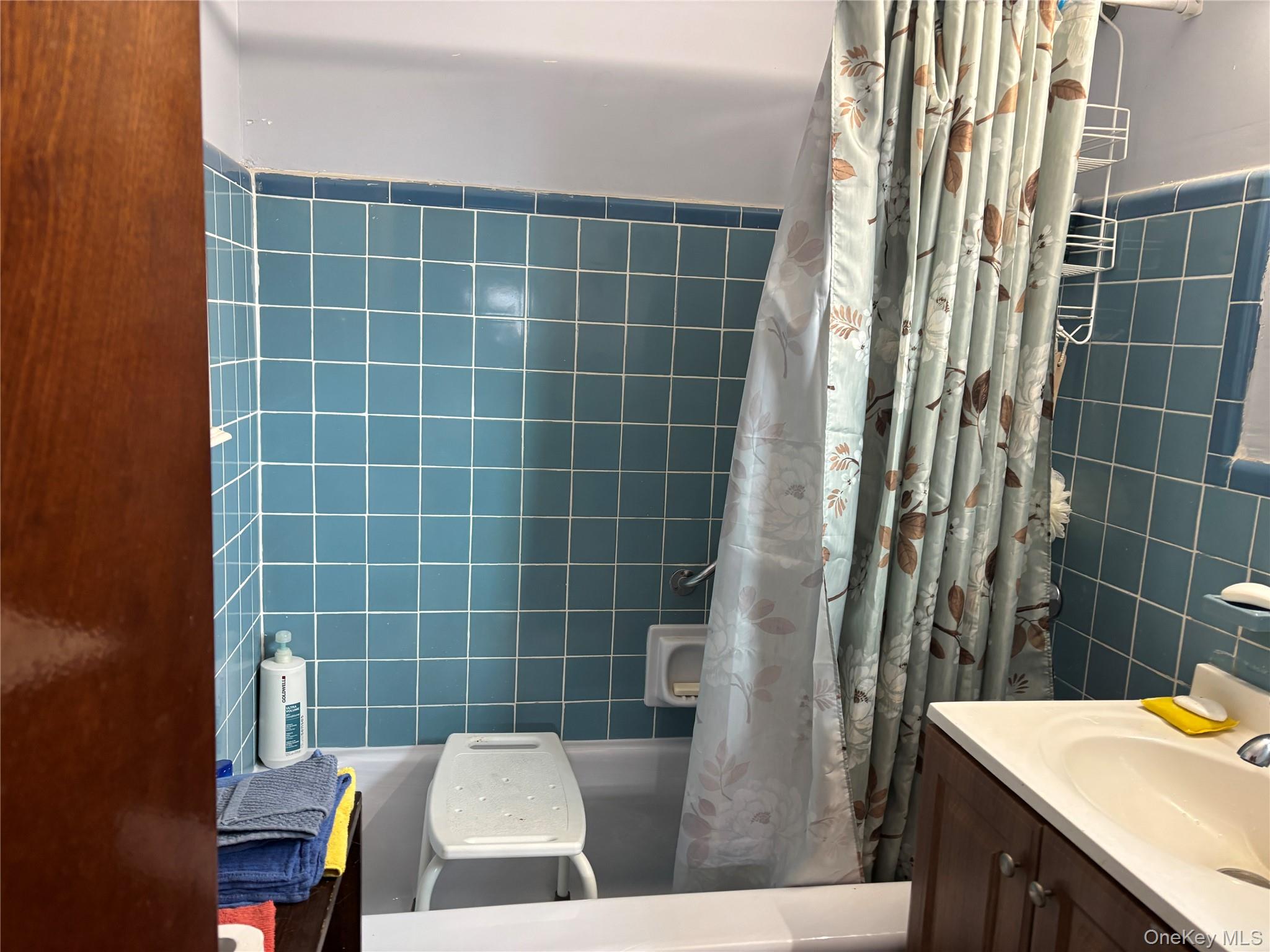 167 W Chester Street, Long Beach, NY 11561