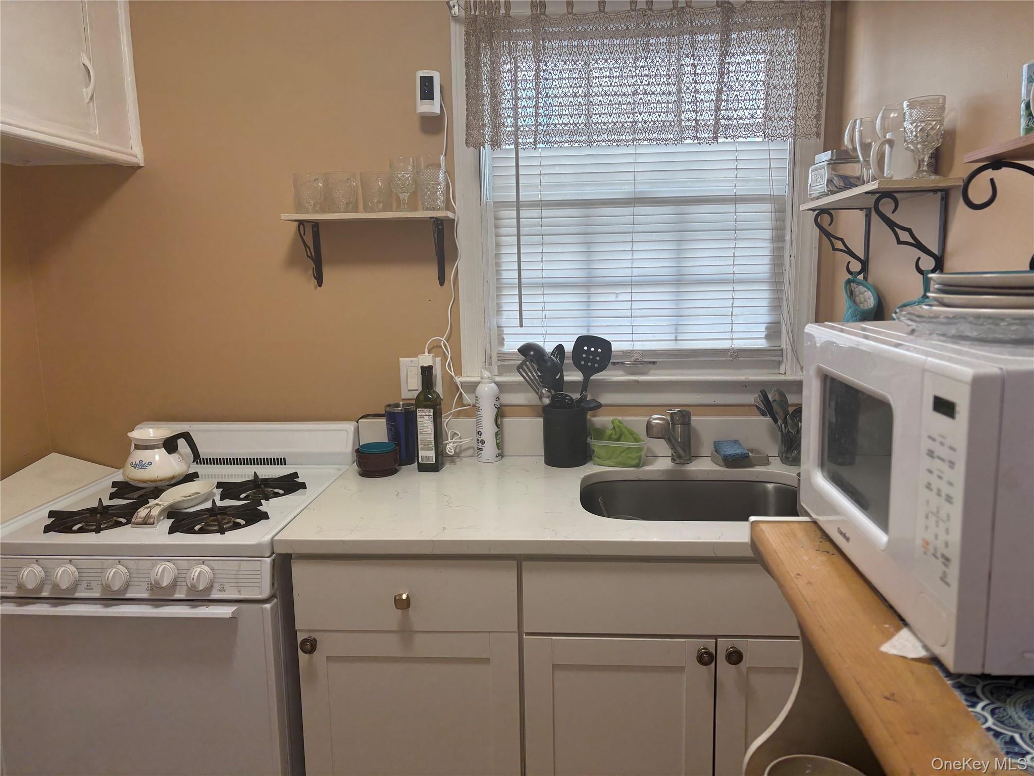 167 W Chester Street, Long Beach, NY 11561