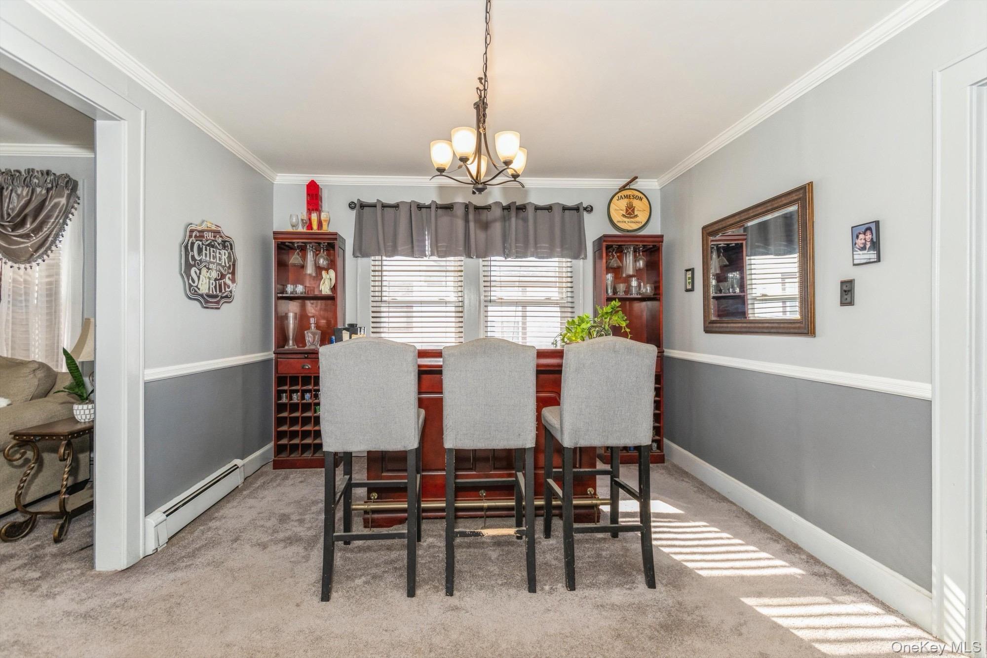 59 Prairie Avenue, Suffern, NY 10901