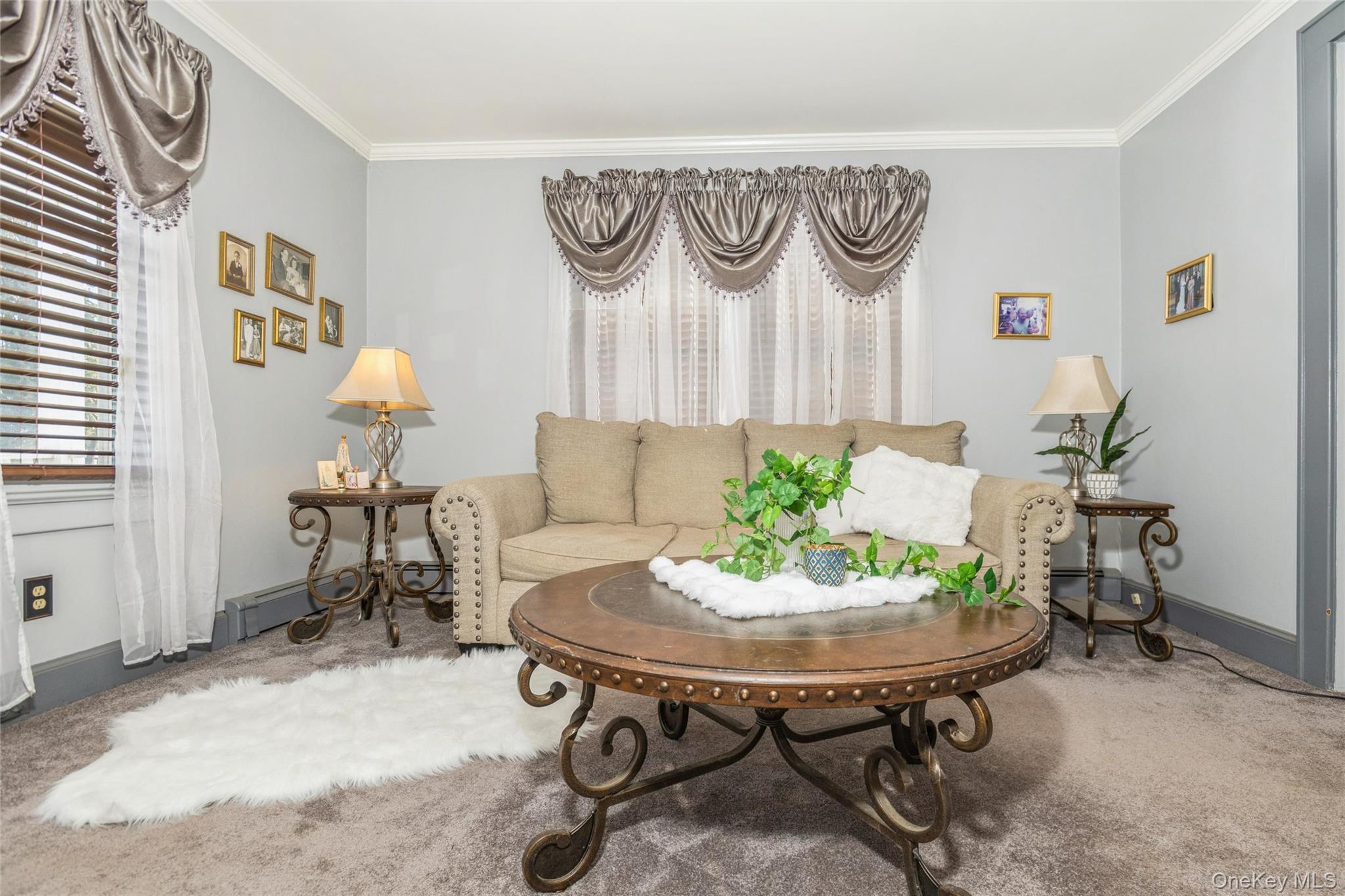 59 Prairie Avenue, Suffern, NY 10901