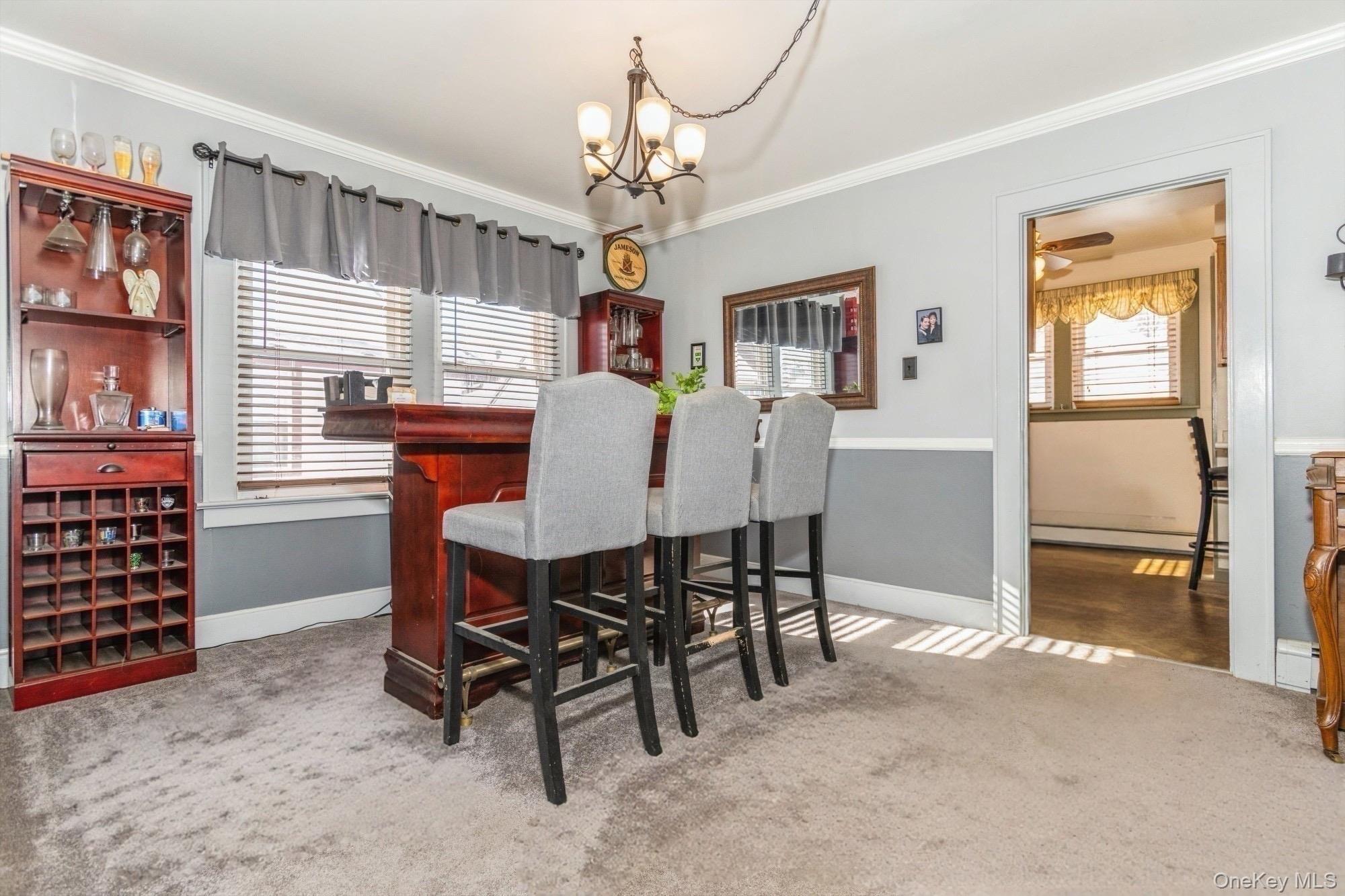 59 Prairie Avenue, Suffern, NY 10901