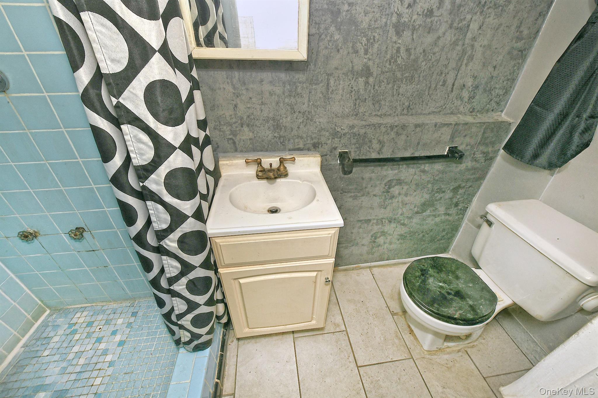 3617 Laconia Avenue, Bronx, NY 10469