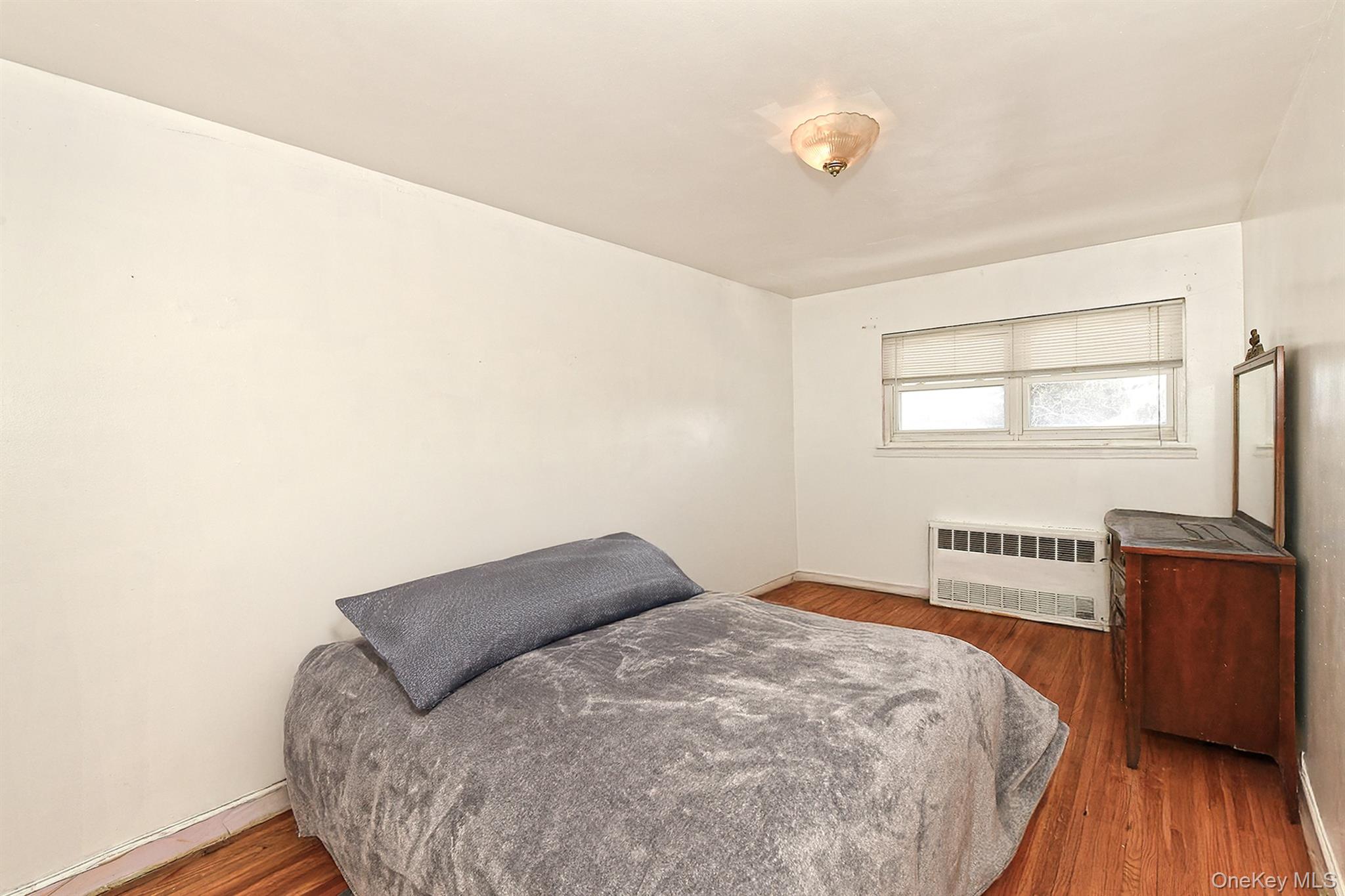 3617 Laconia Avenue, Bronx, NY 10469