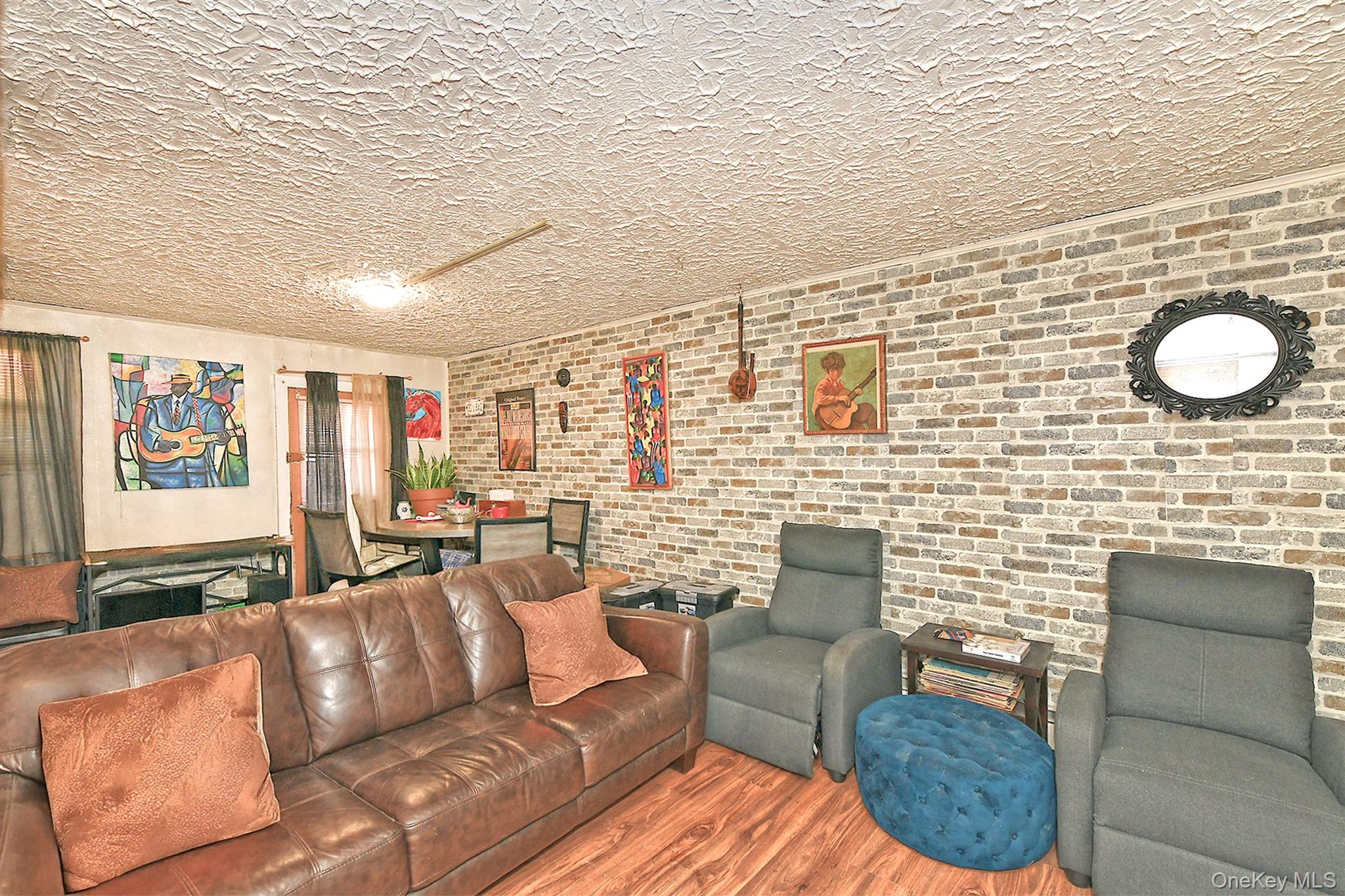 3617 Laconia Avenue, Bronx, NY 10469