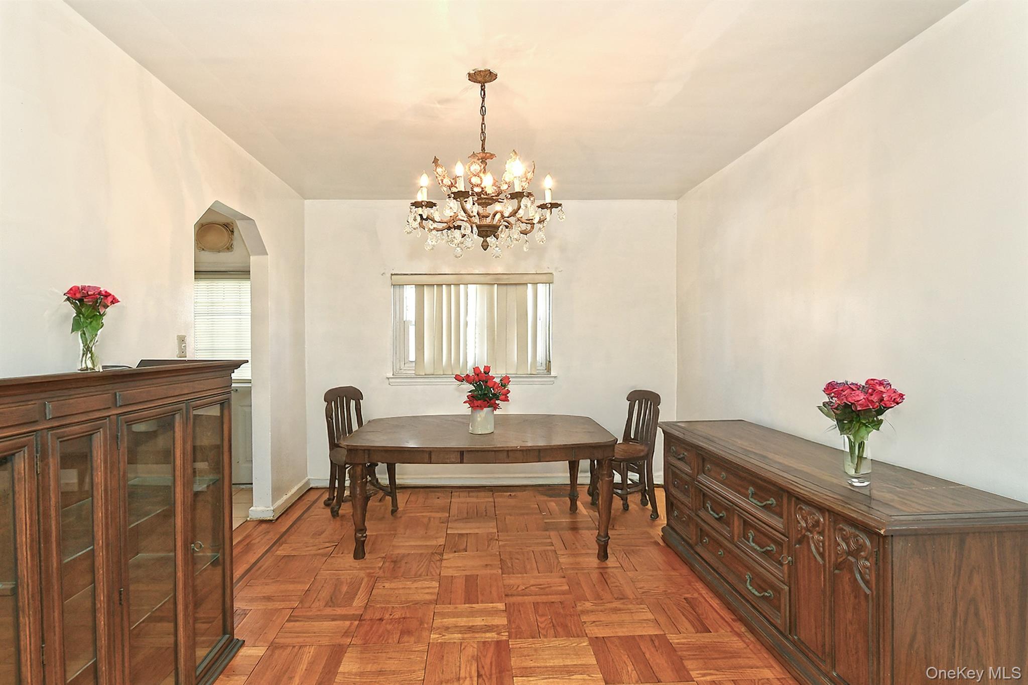 3617 Laconia Avenue, Bronx, NY 10469