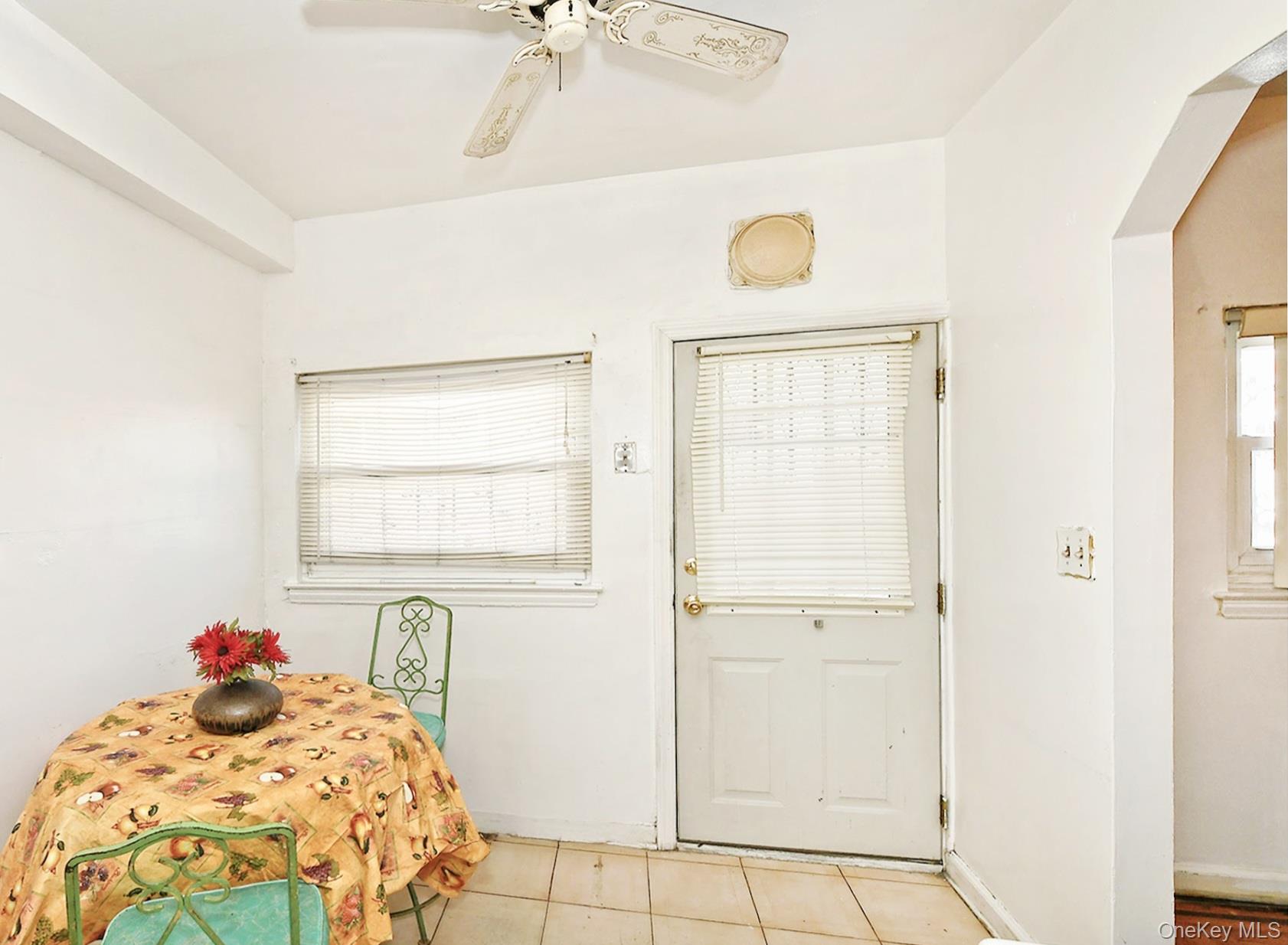 3617 Laconia Avenue, Bronx, NY 10469