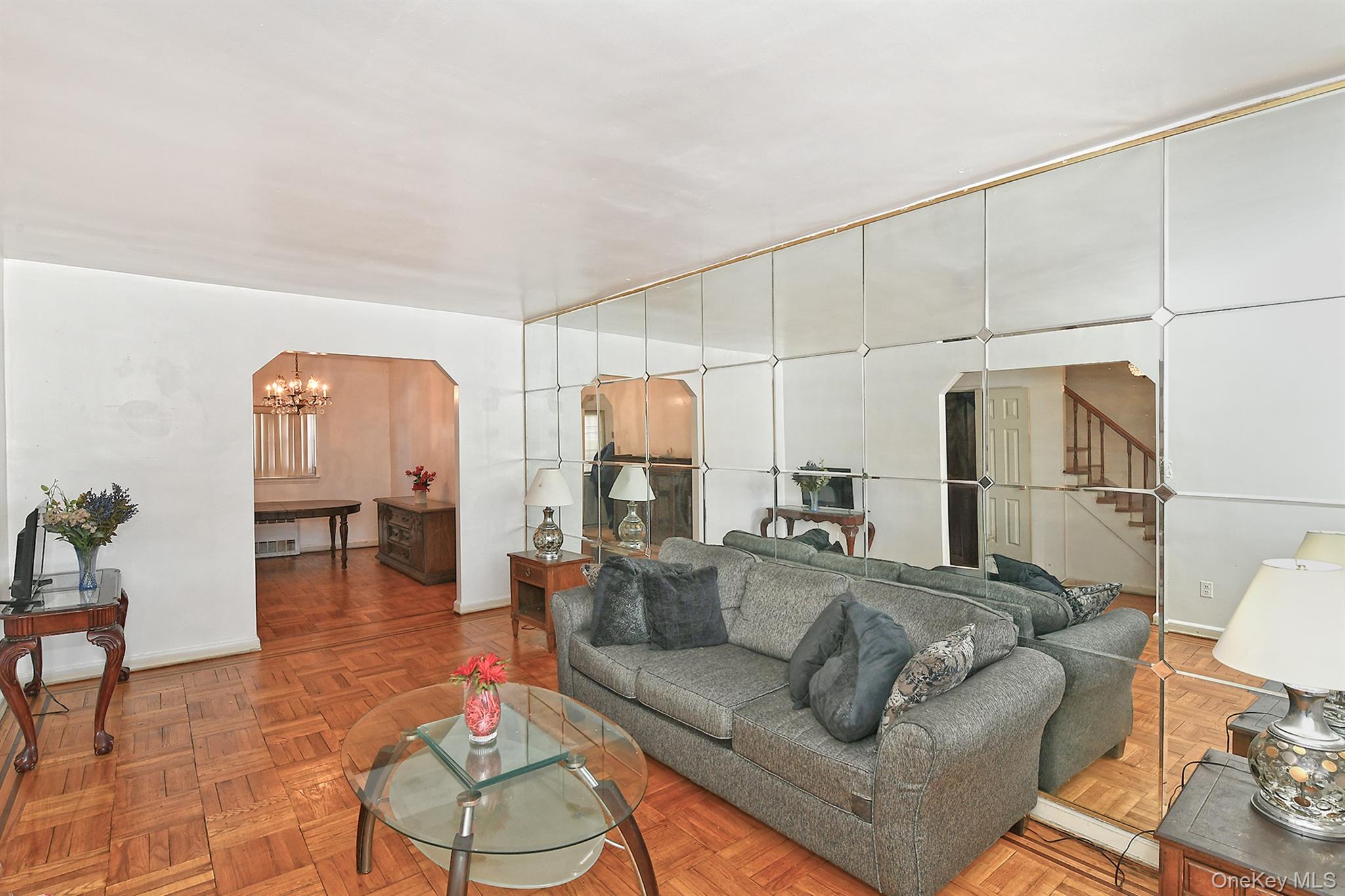 3617 Laconia Avenue, Bronx, NY 10469