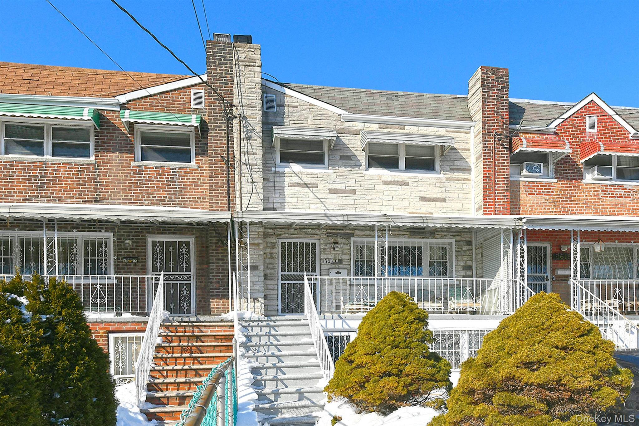 3617 Laconia Avenue, Bronx, NY 10469