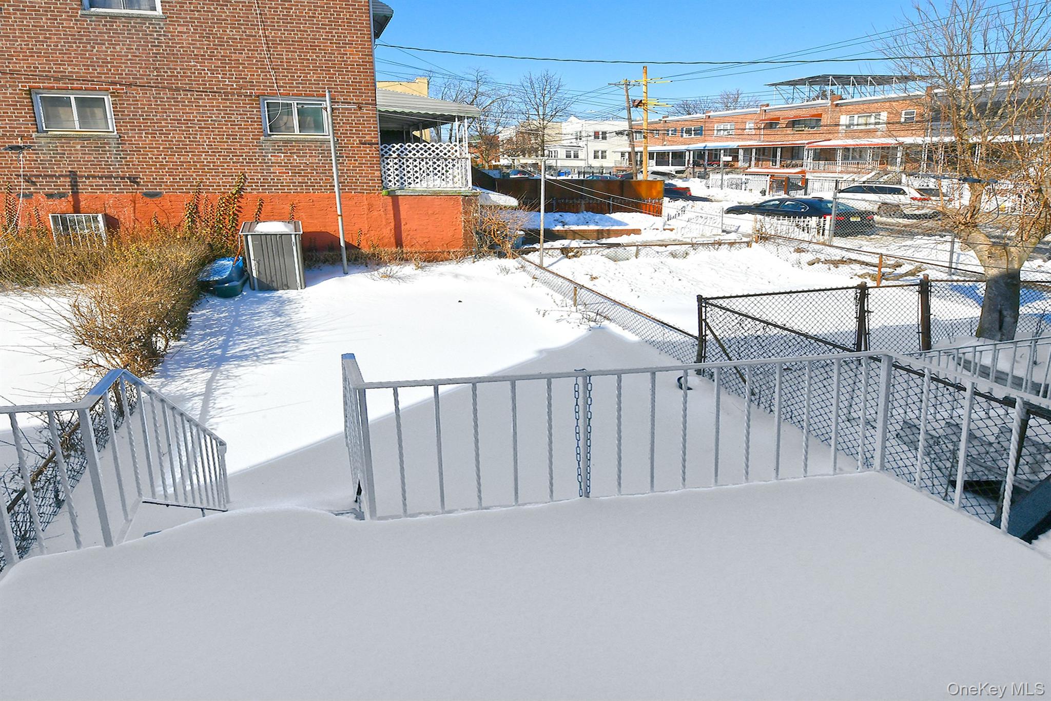 3617 Laconia Avenue, Bronx, NY 10469