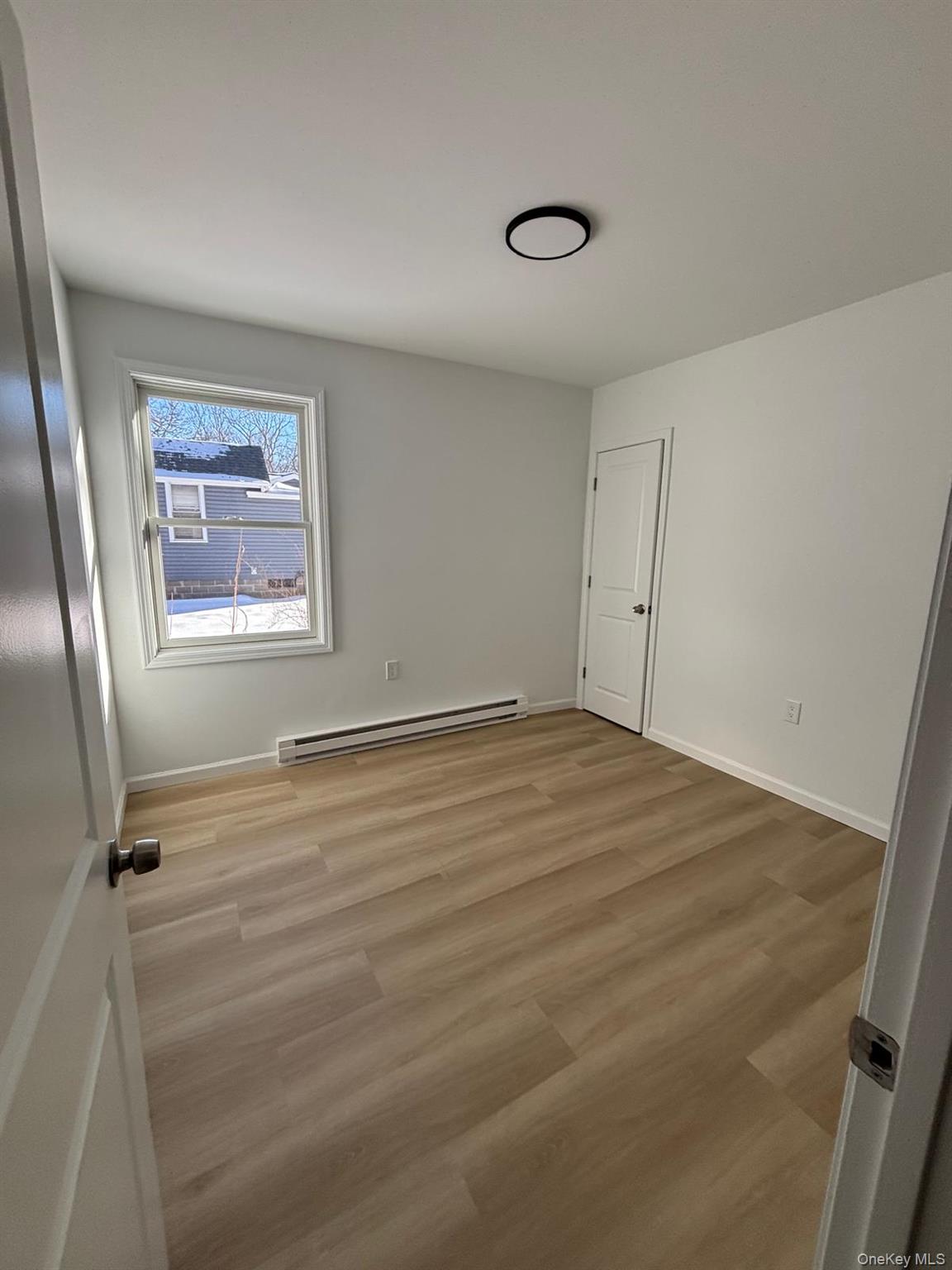 237 Beaver Drive, Mastic Beach, NY 11951