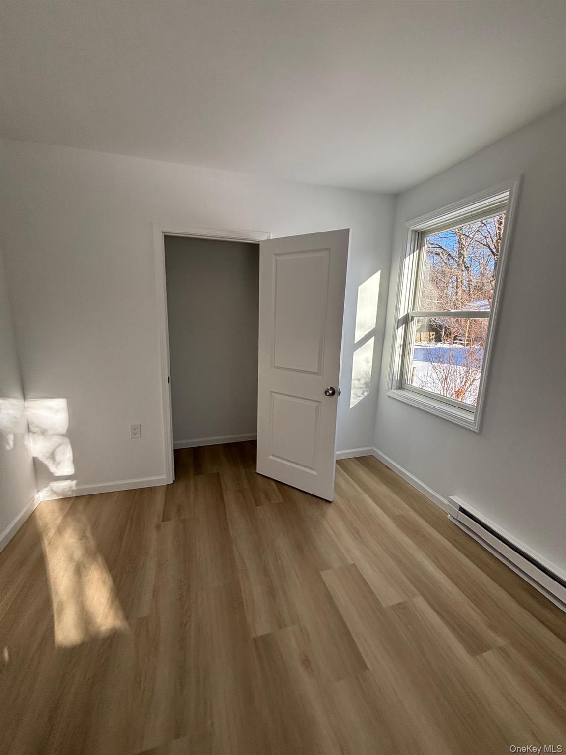 237 Beaver Drive, Mastic Beach, NY 11951