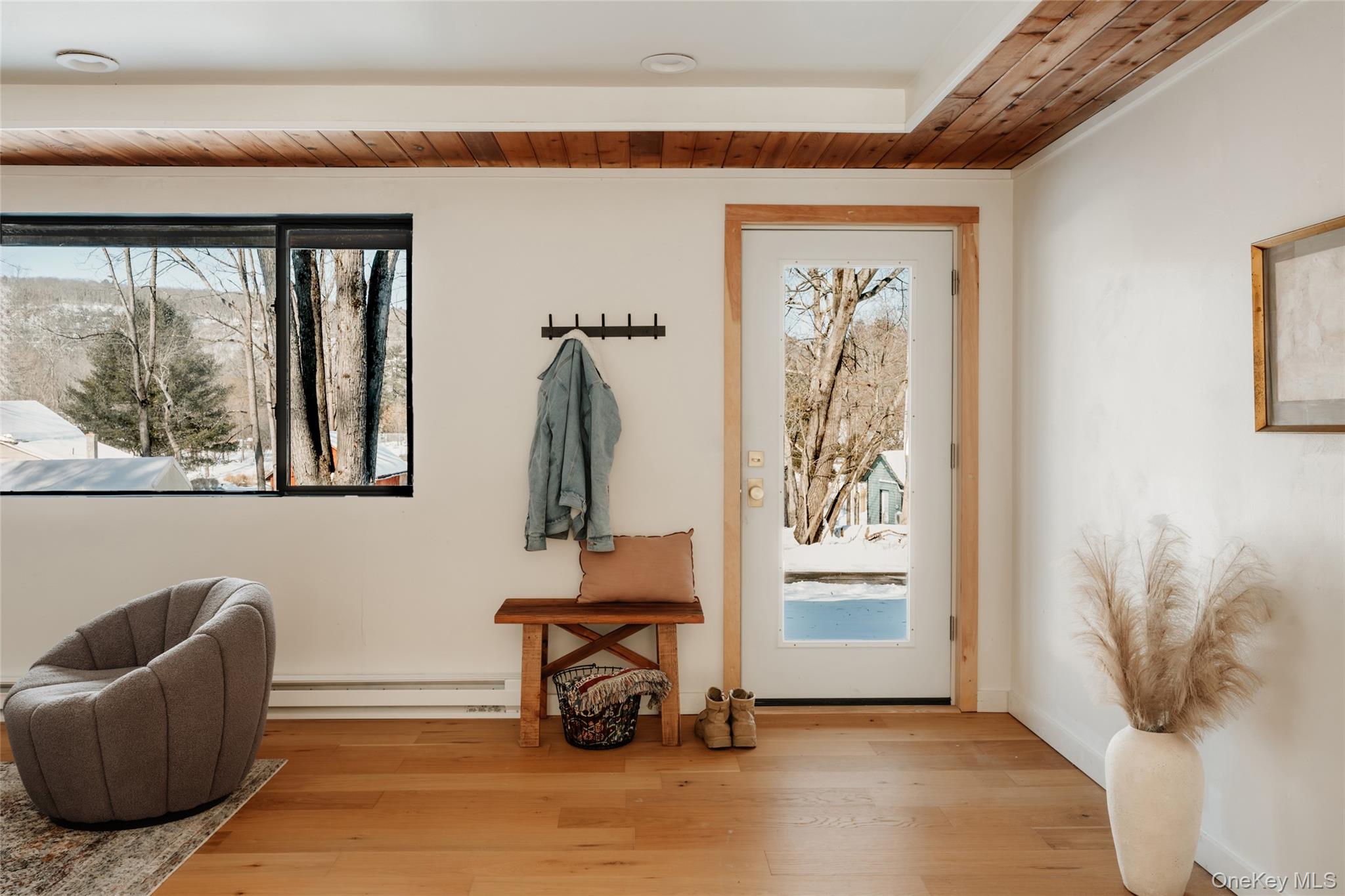 33 Fourth Street, Narrowsburg, NY 12764