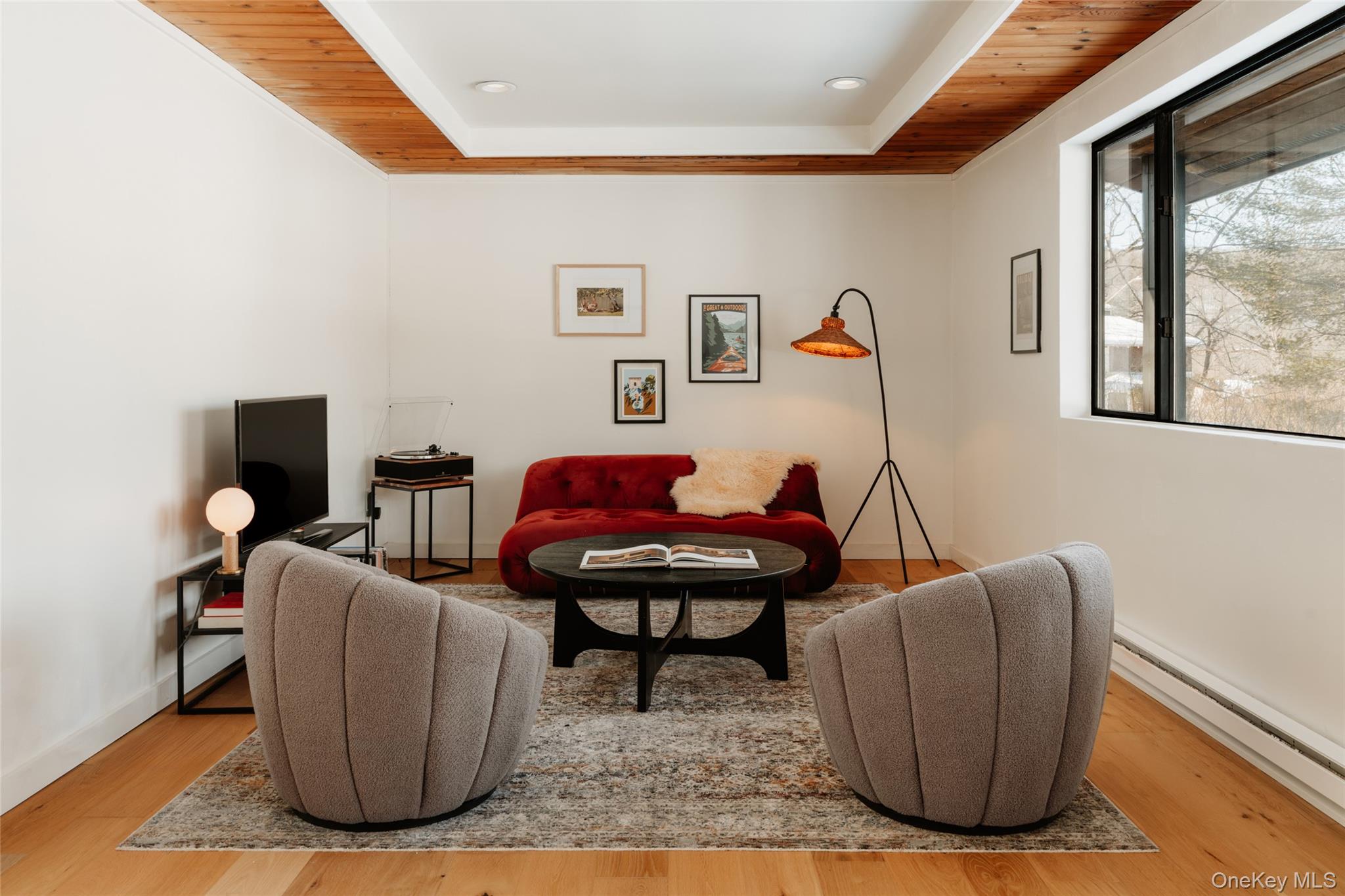 33 Fourth Street, Narrowsburg, NY 12764