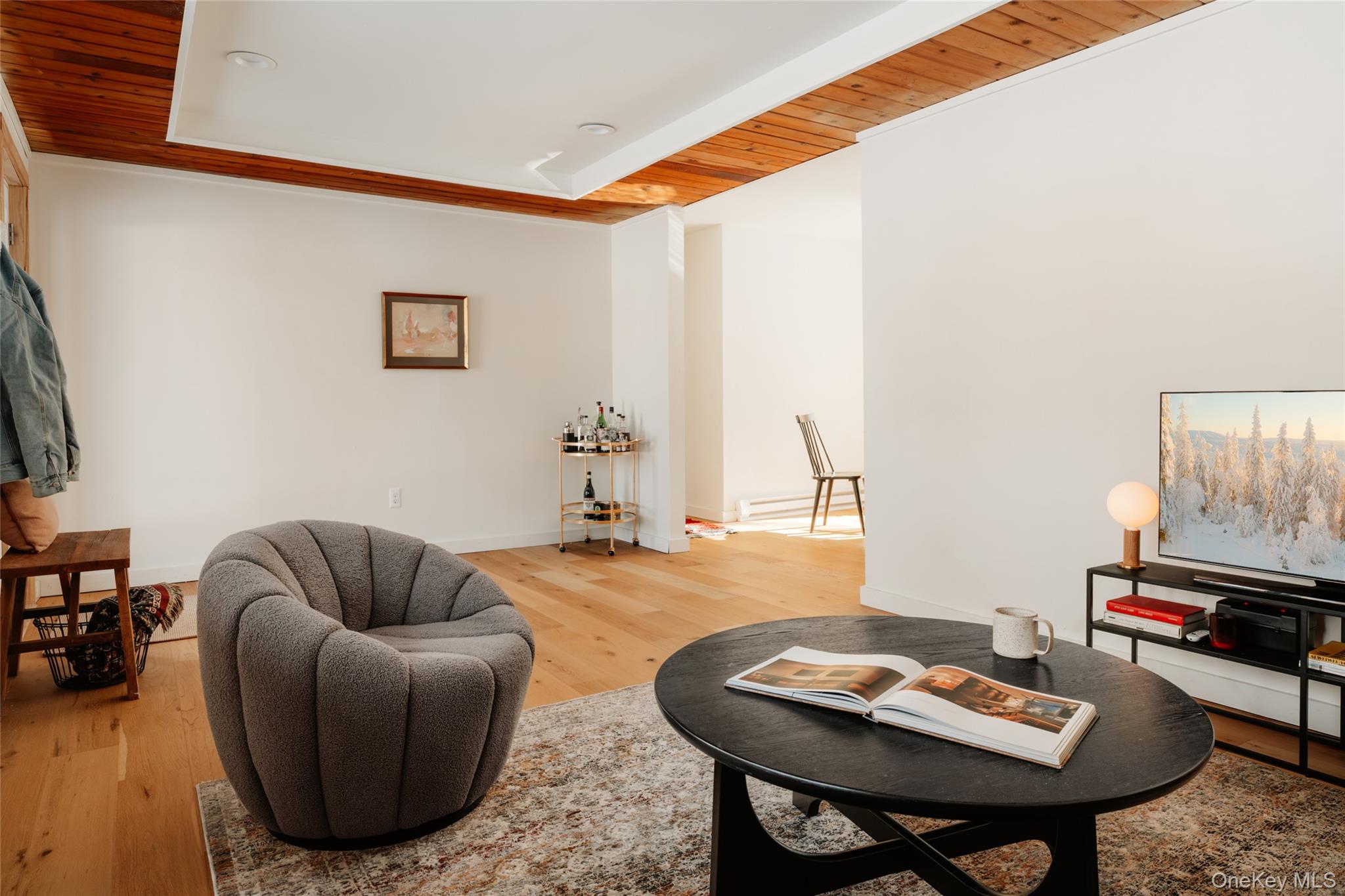 33 Fourth Street, Narrowsburg, NY 12764