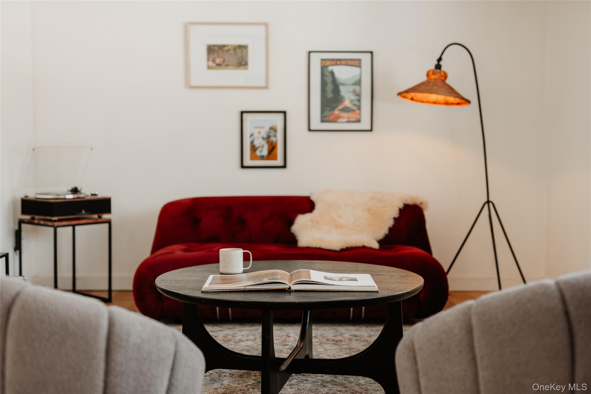 33 Fourth Street, Narrowsburg, NY 12764