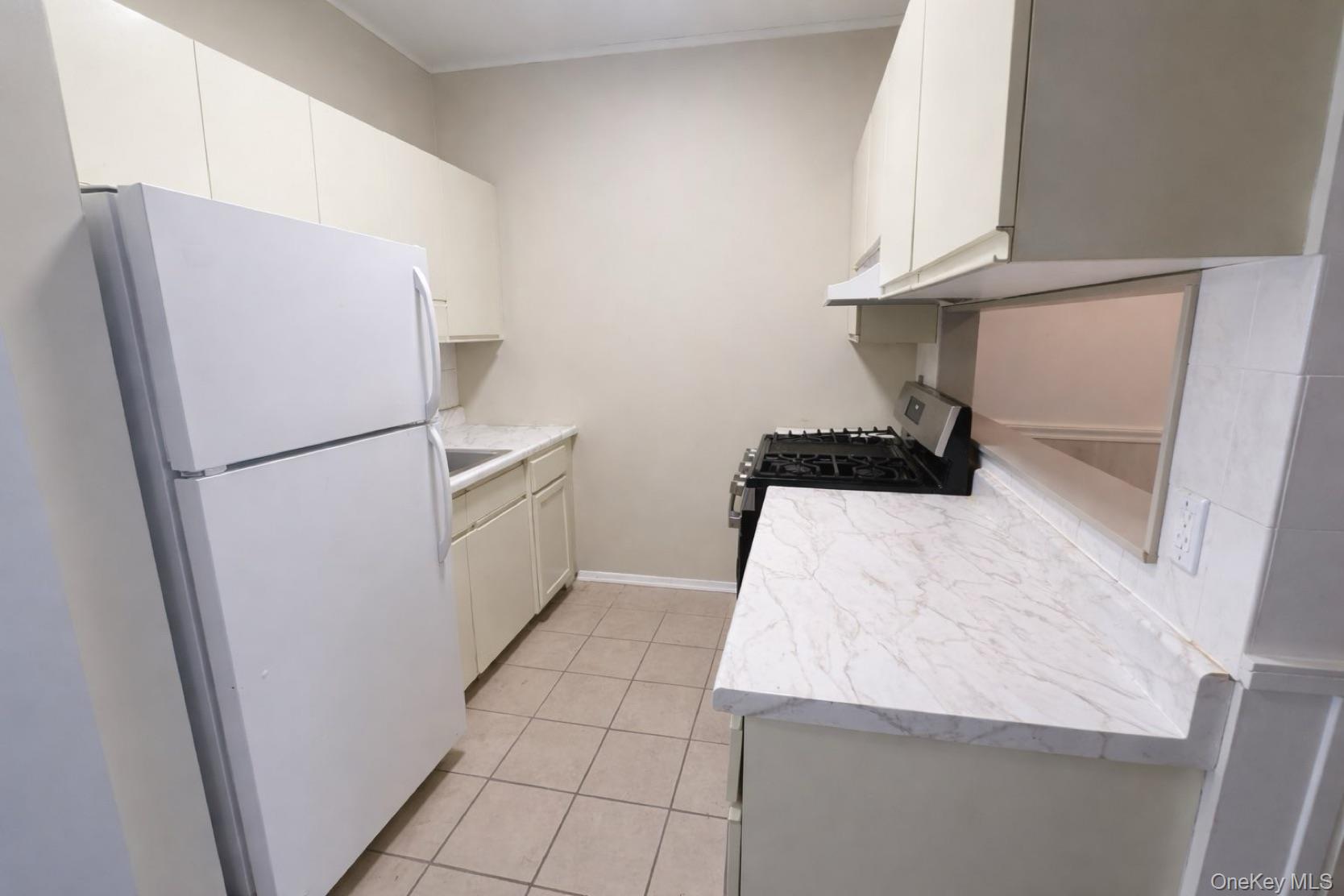 39 Church Street # #20, Port Jervis, NY 12771