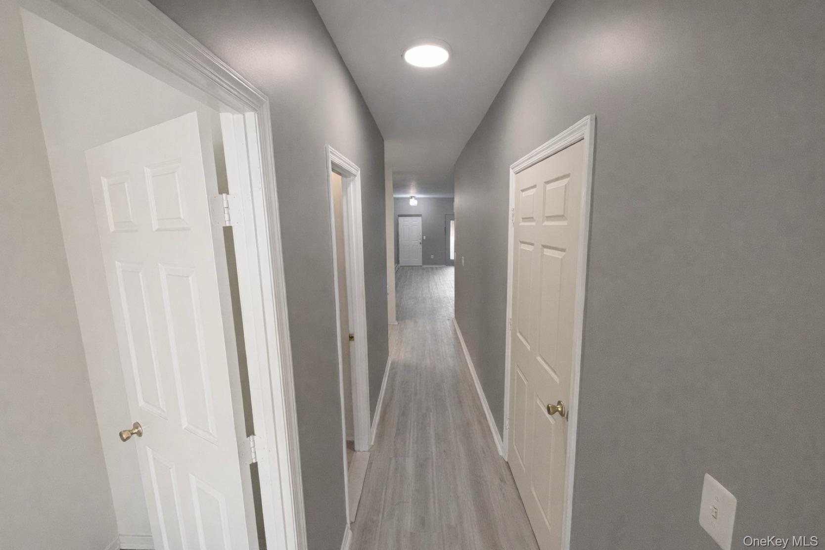 39 Church Street # #20, Port Jervis, NY 12771