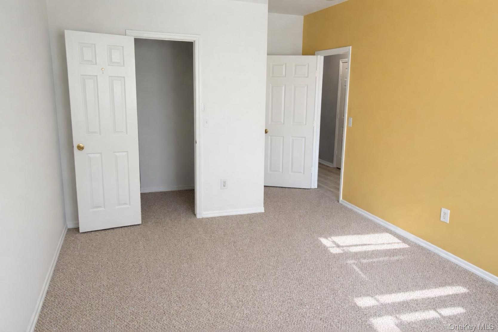 39 Church Street # #20, Port Jervis, NY 12771