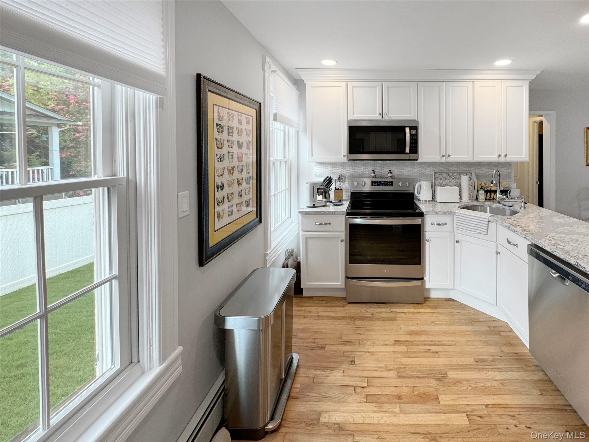 471 Main Street, Northport, NY 11768