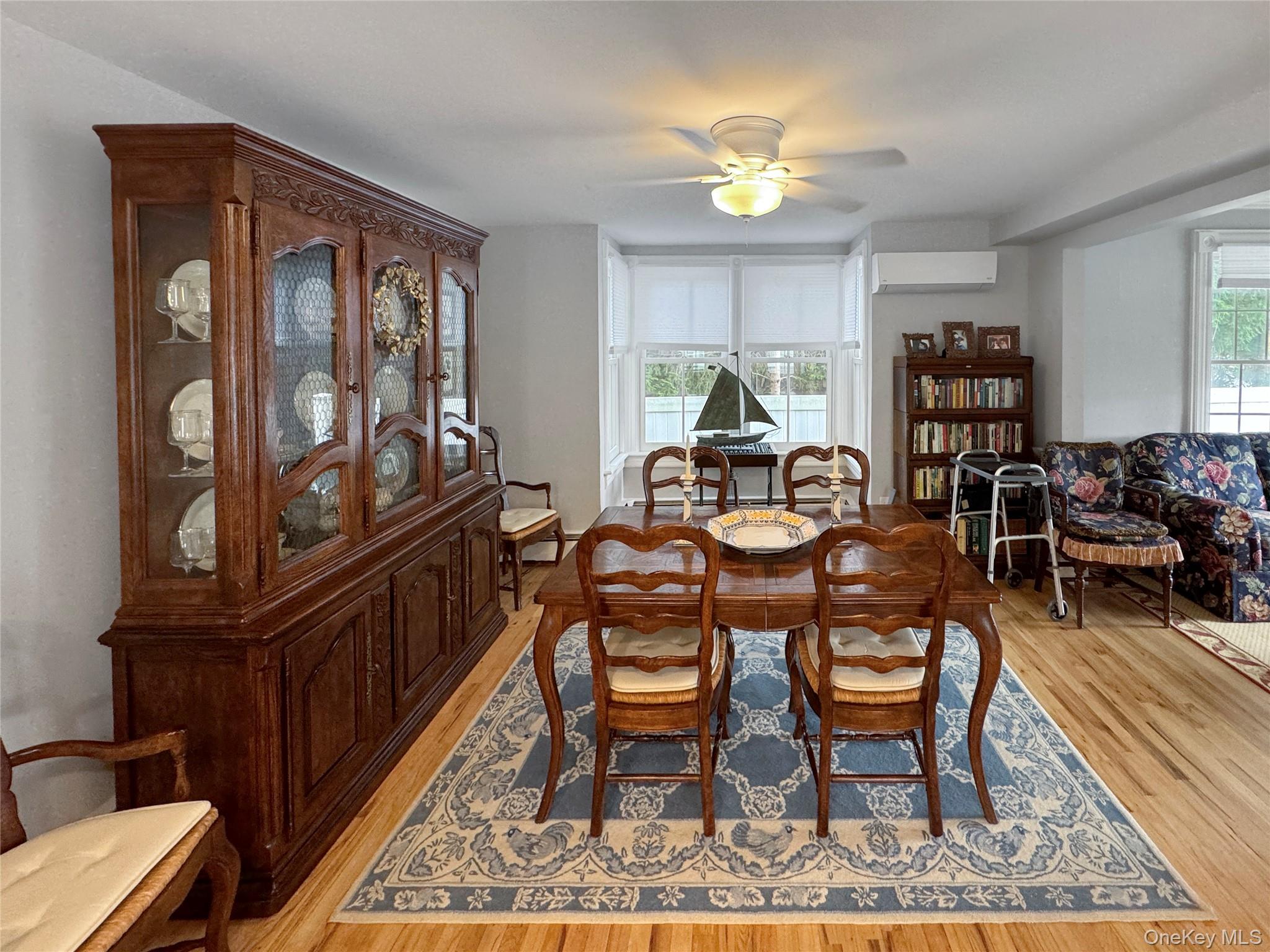 471 Main Street, Northport, NY 11768