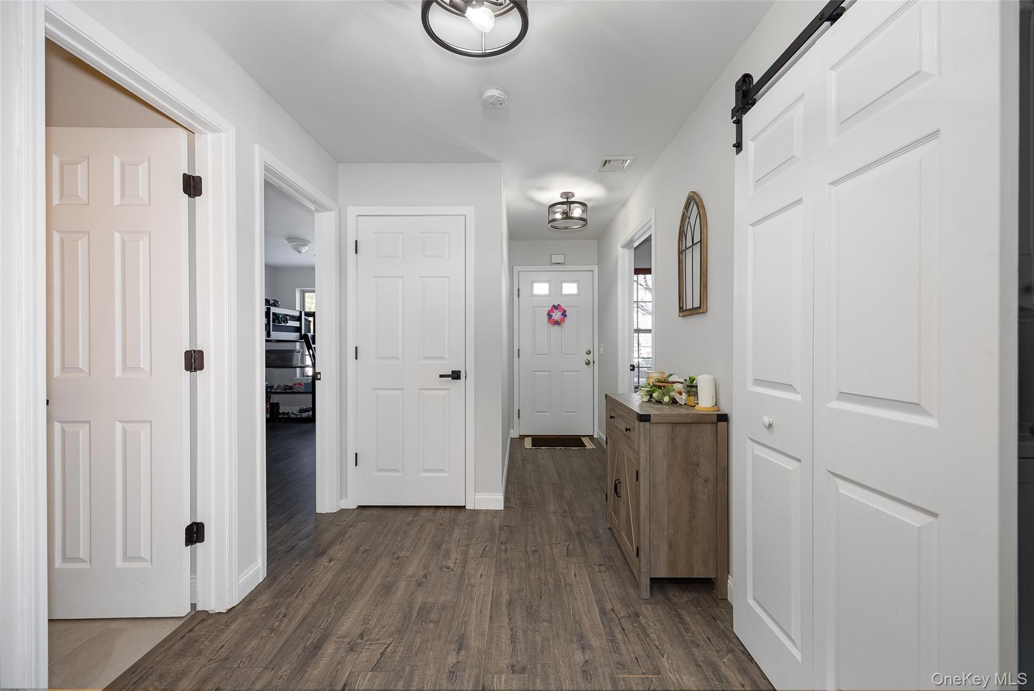 787 Gregory Court, Highland, NY 12528