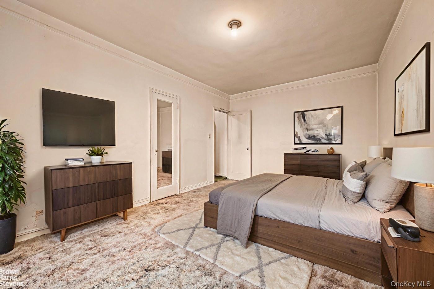 77-14 113th Street # 3O, Forest Hills, NY 11375