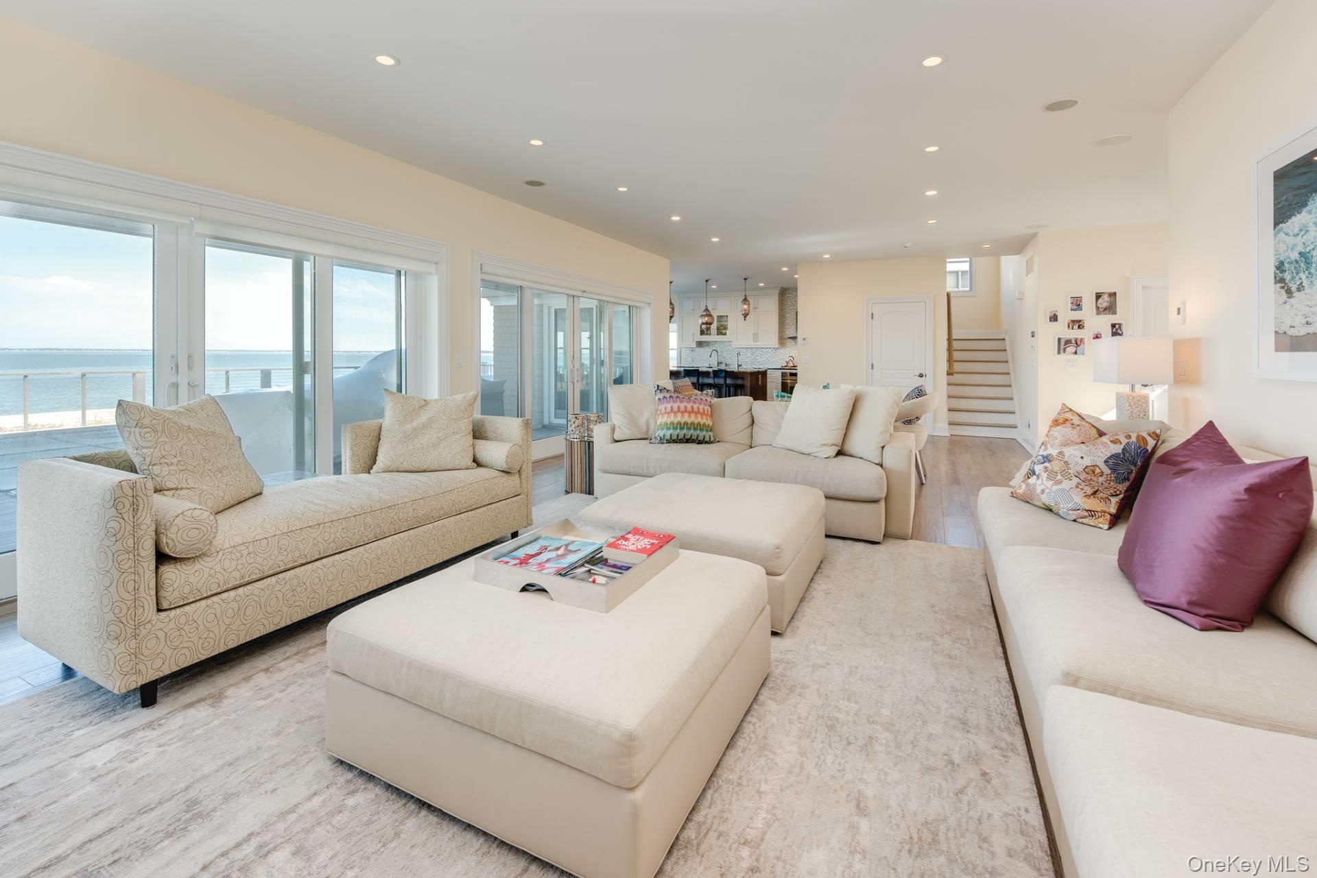 81 Cold Spring Point Road, Southampton, NY 11968