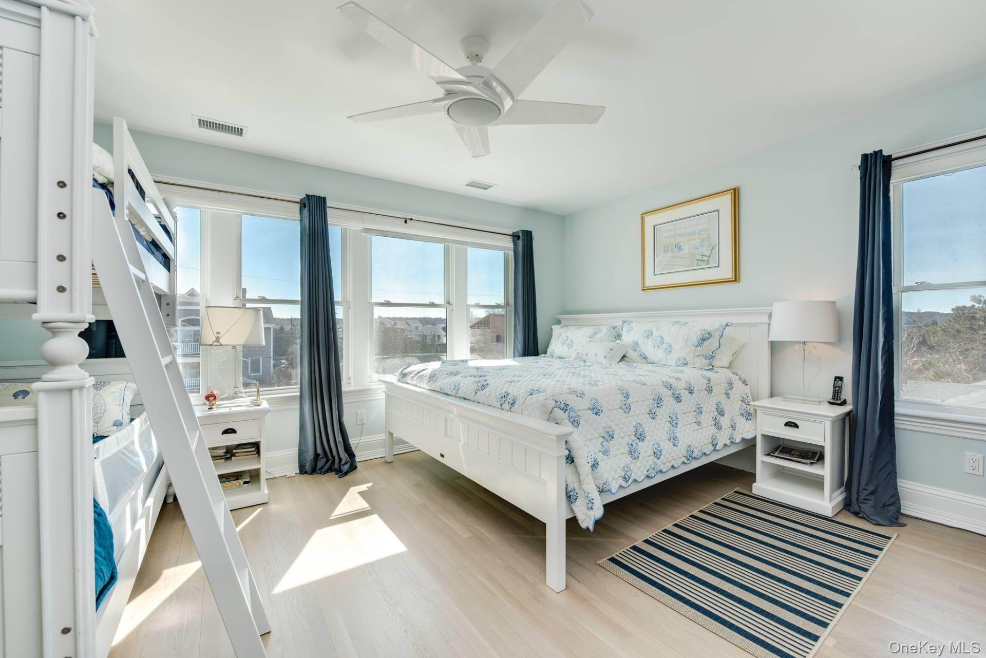 81 Cold Spring Point Road, Southampton, NY 11968