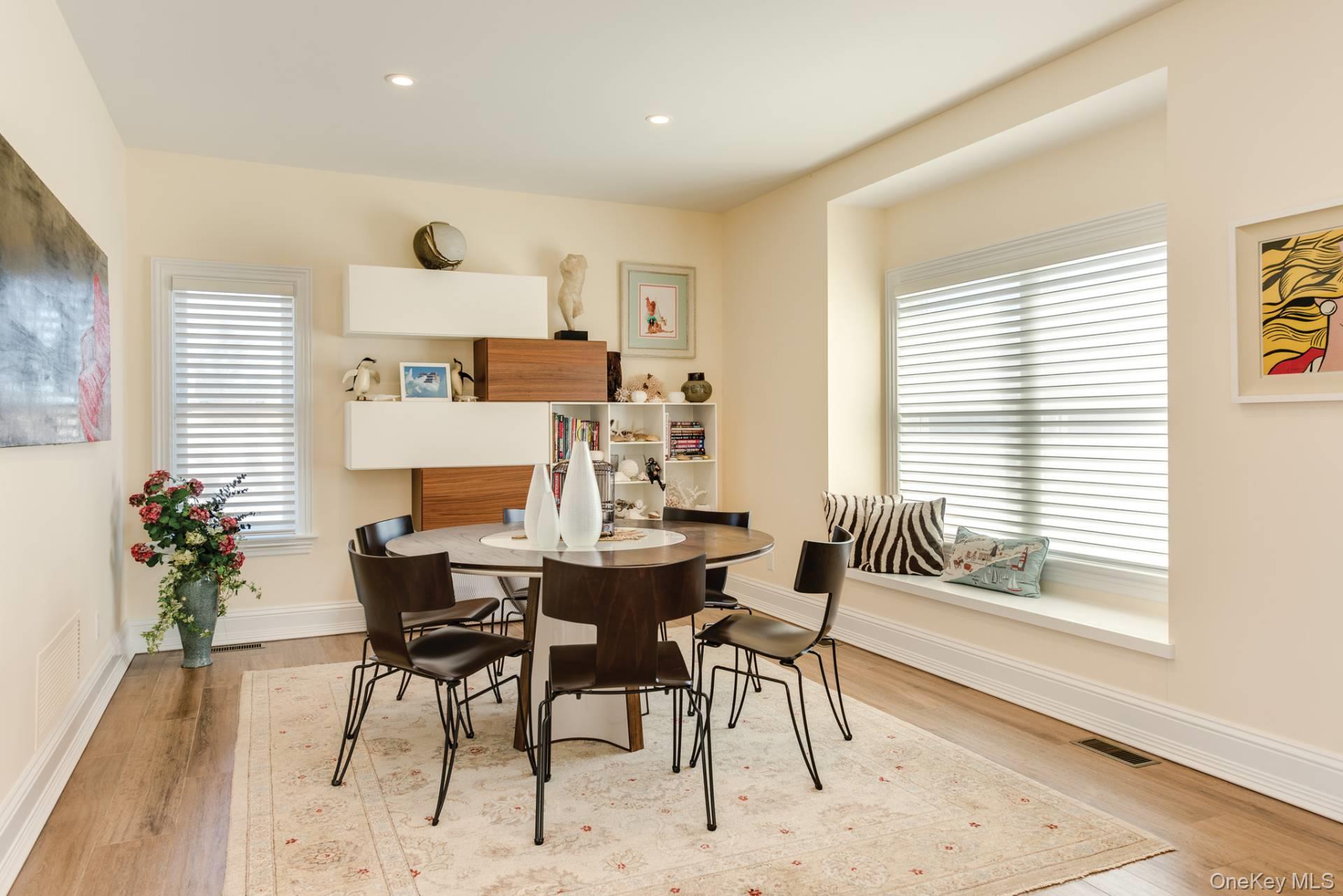 81 Cold Spring Point Road, Southampton, NY 11968